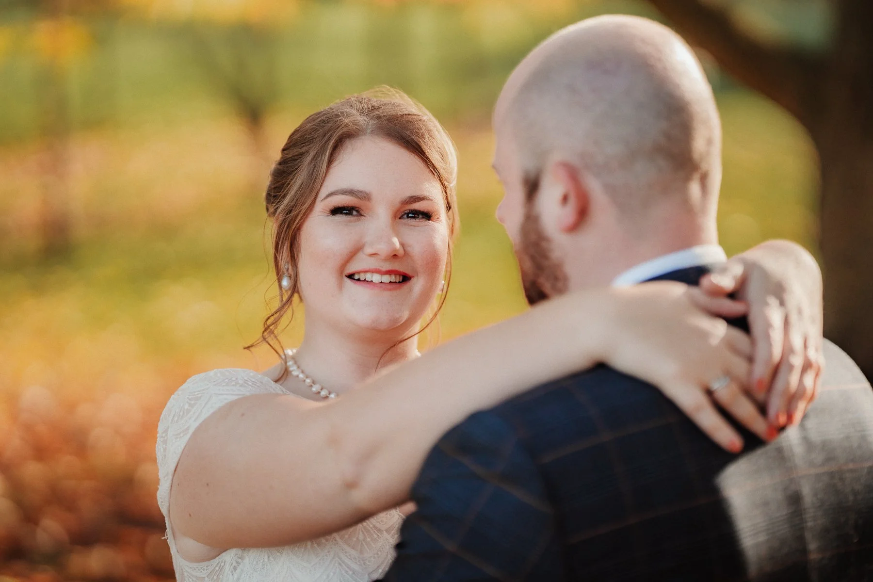 Katie & Matt - Shipley Golf Club - Oct24 [96dpi]-294.jpg