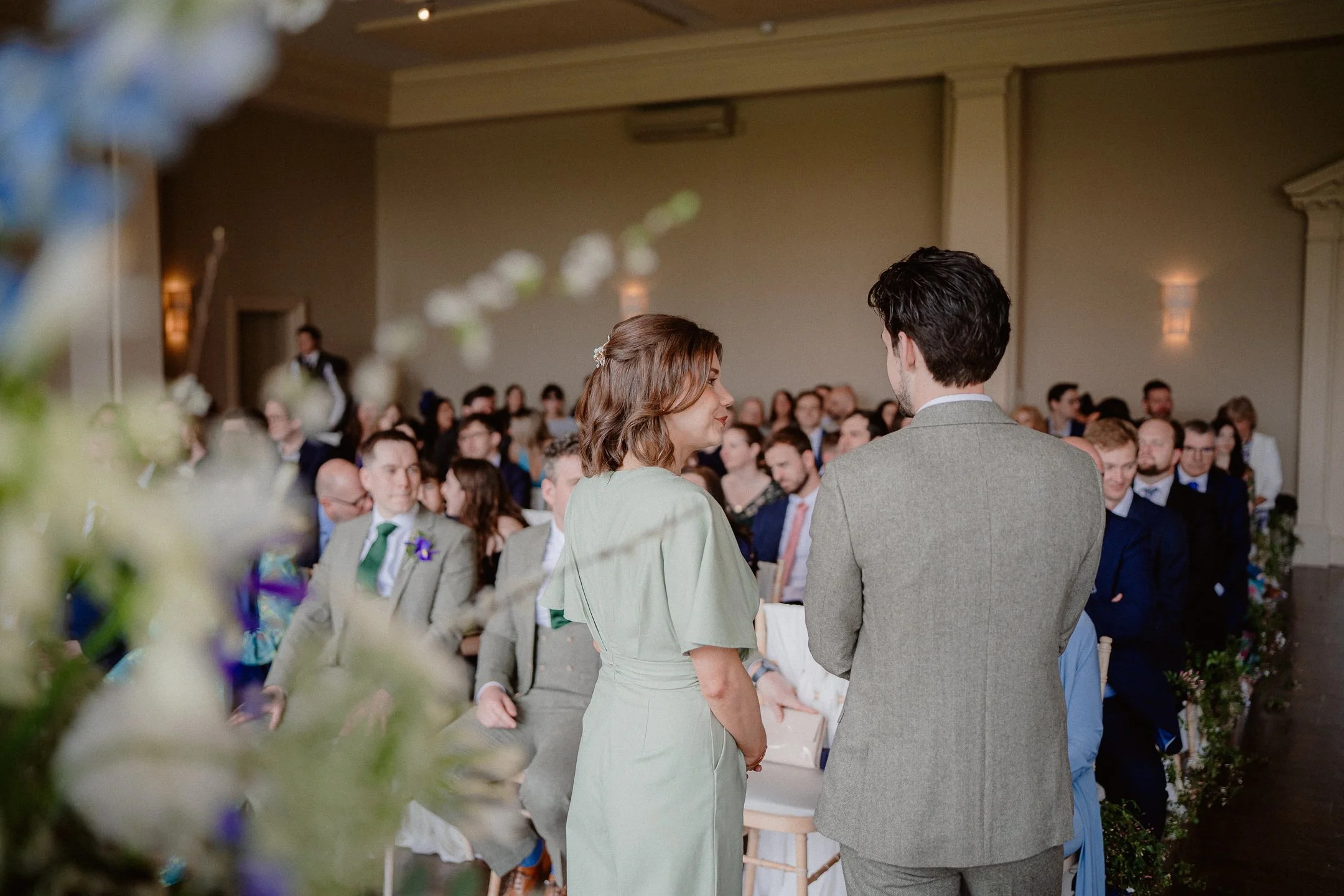 Mary-and-Sean-Stubton-Hall [96dpi]-173.JPG