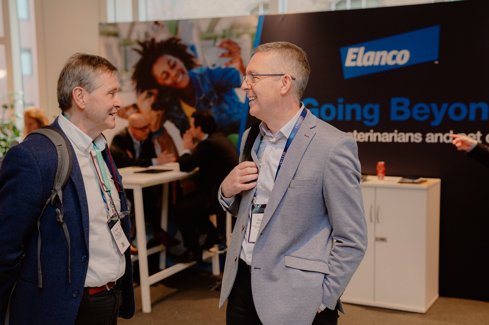 AHNTI-EU-2026-[Web-96dpi] -558.JPG