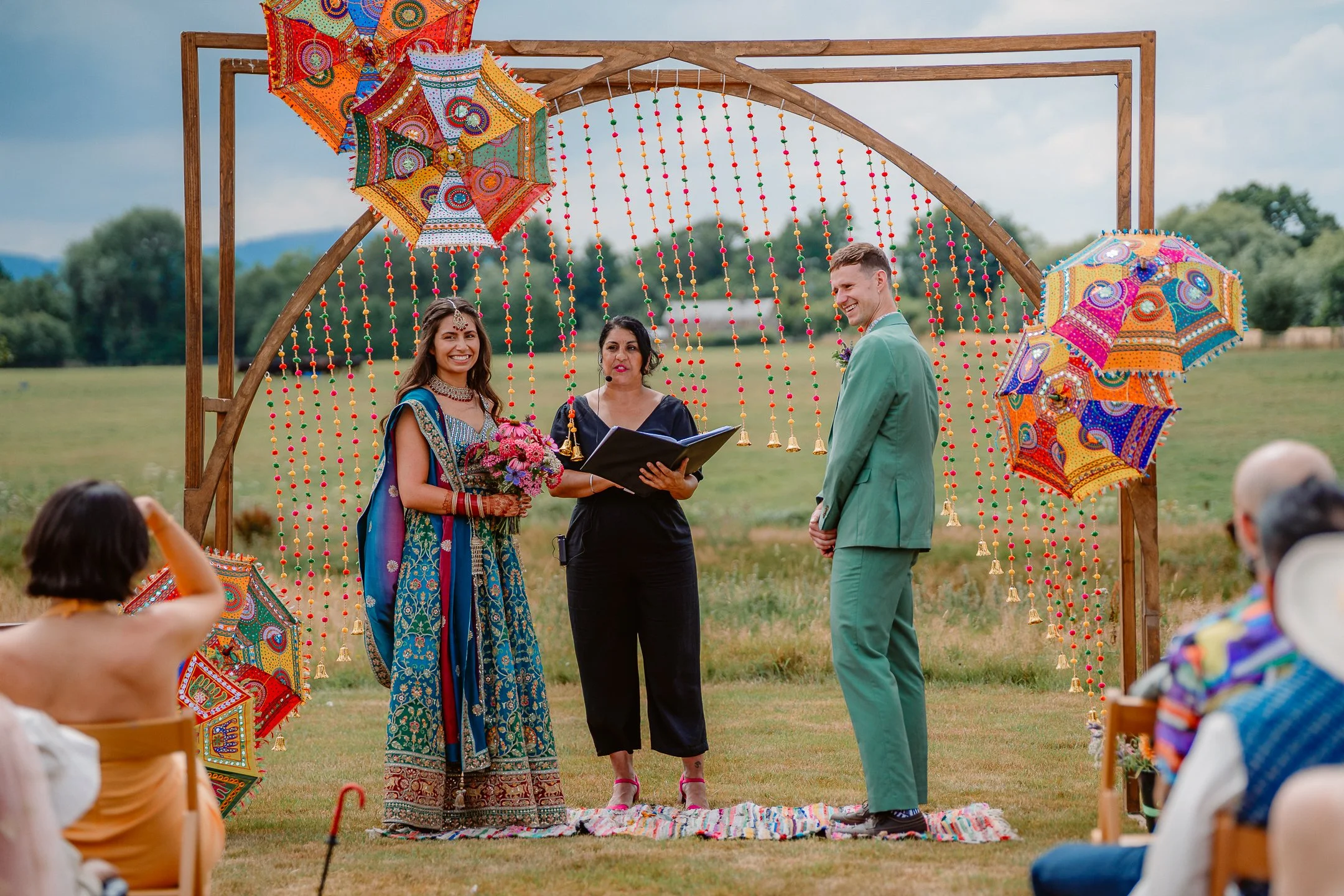 Ella & Chris - Bromwich park - LR --267.jpg