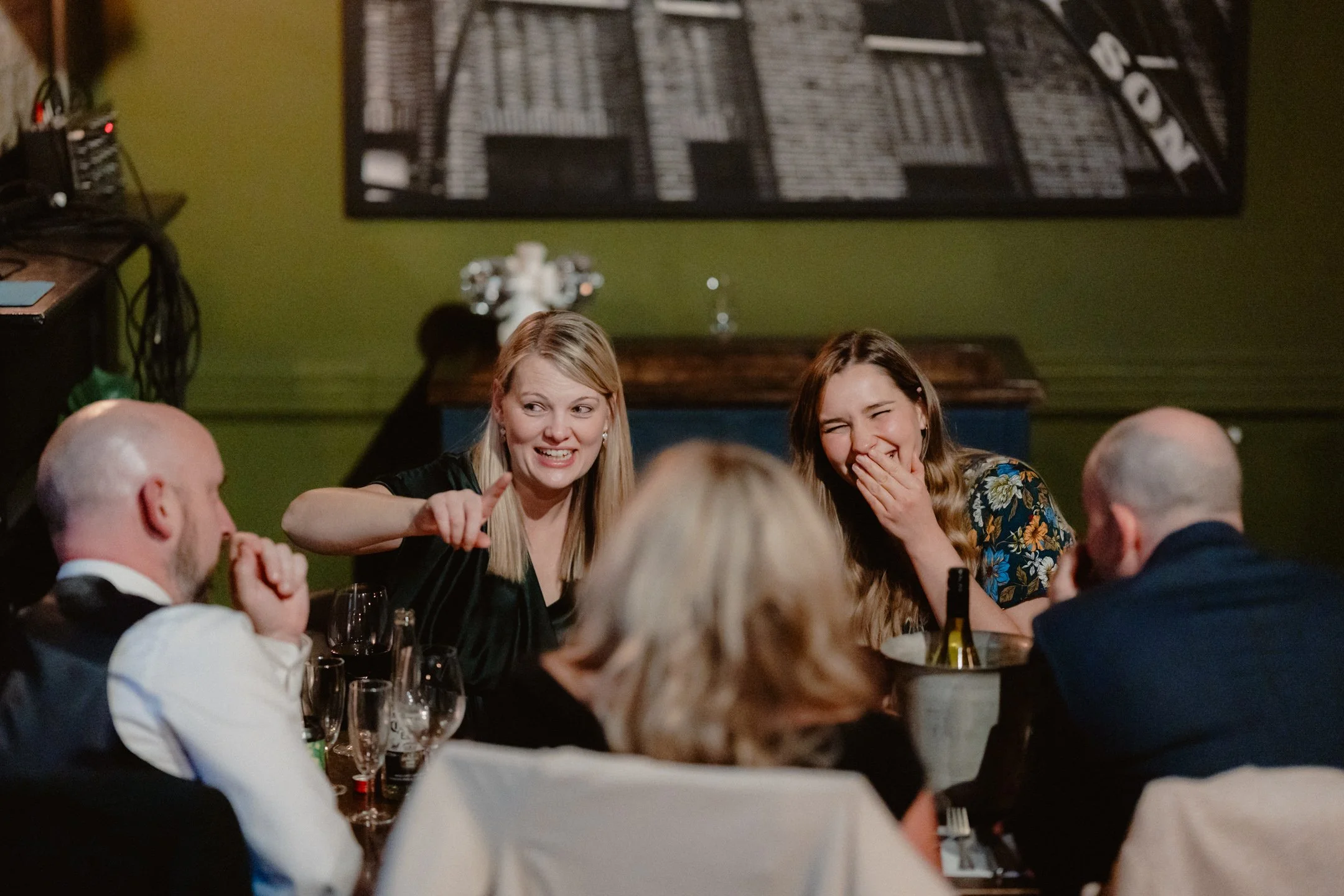 Katy and Mark - The Adelphi - Oct 2025 --375.JPG