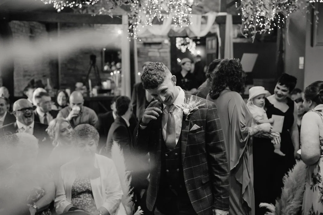 Jack and Sophie - The Malt House - -98.jpg