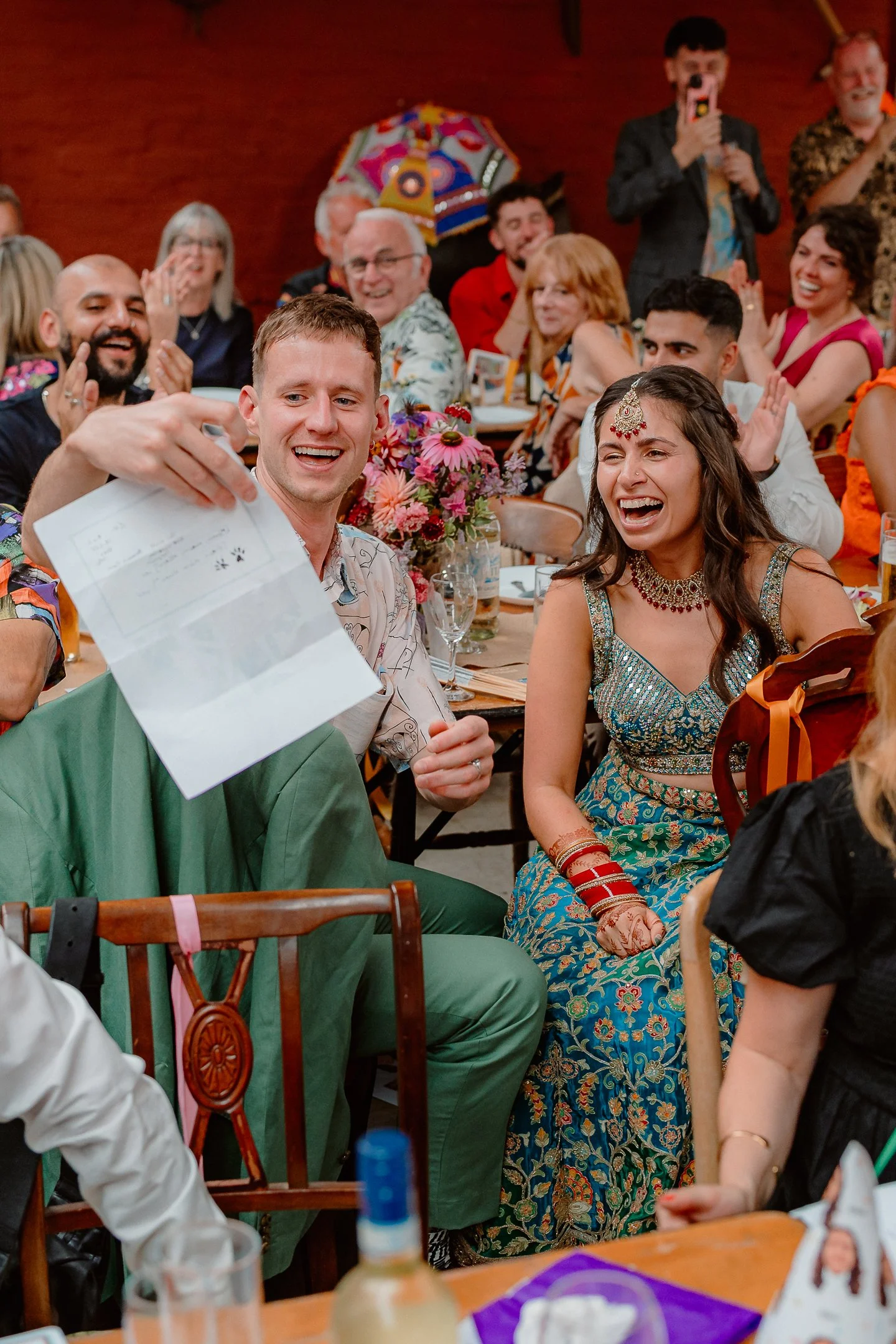 Ella & Chris - Bromwich park - LR --656.jpg