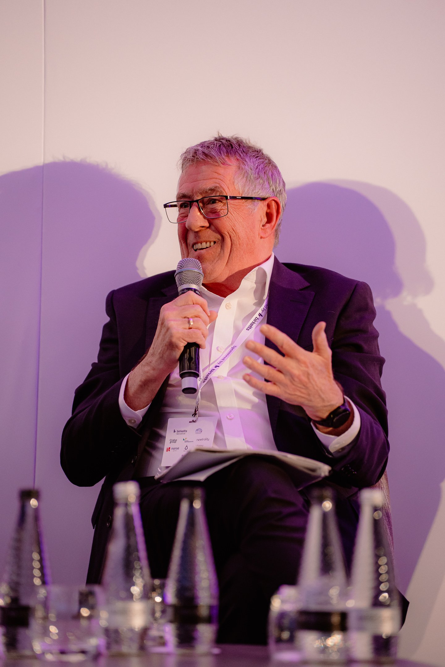 DCN - De Vere Beaumont Estate - Event Photography --197.JPG