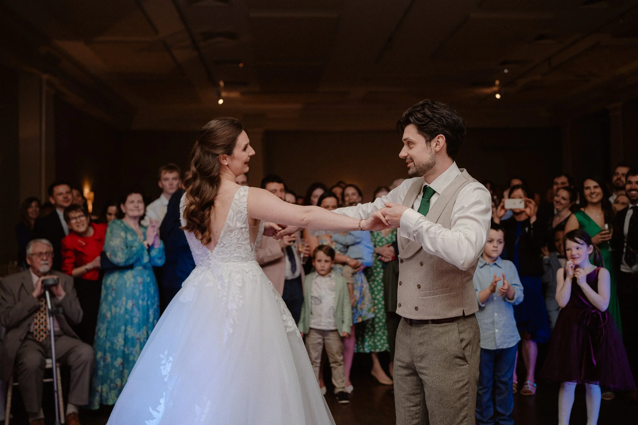 Mary-and-Sean-Stubton-Hall [96dpi]-606.JPG