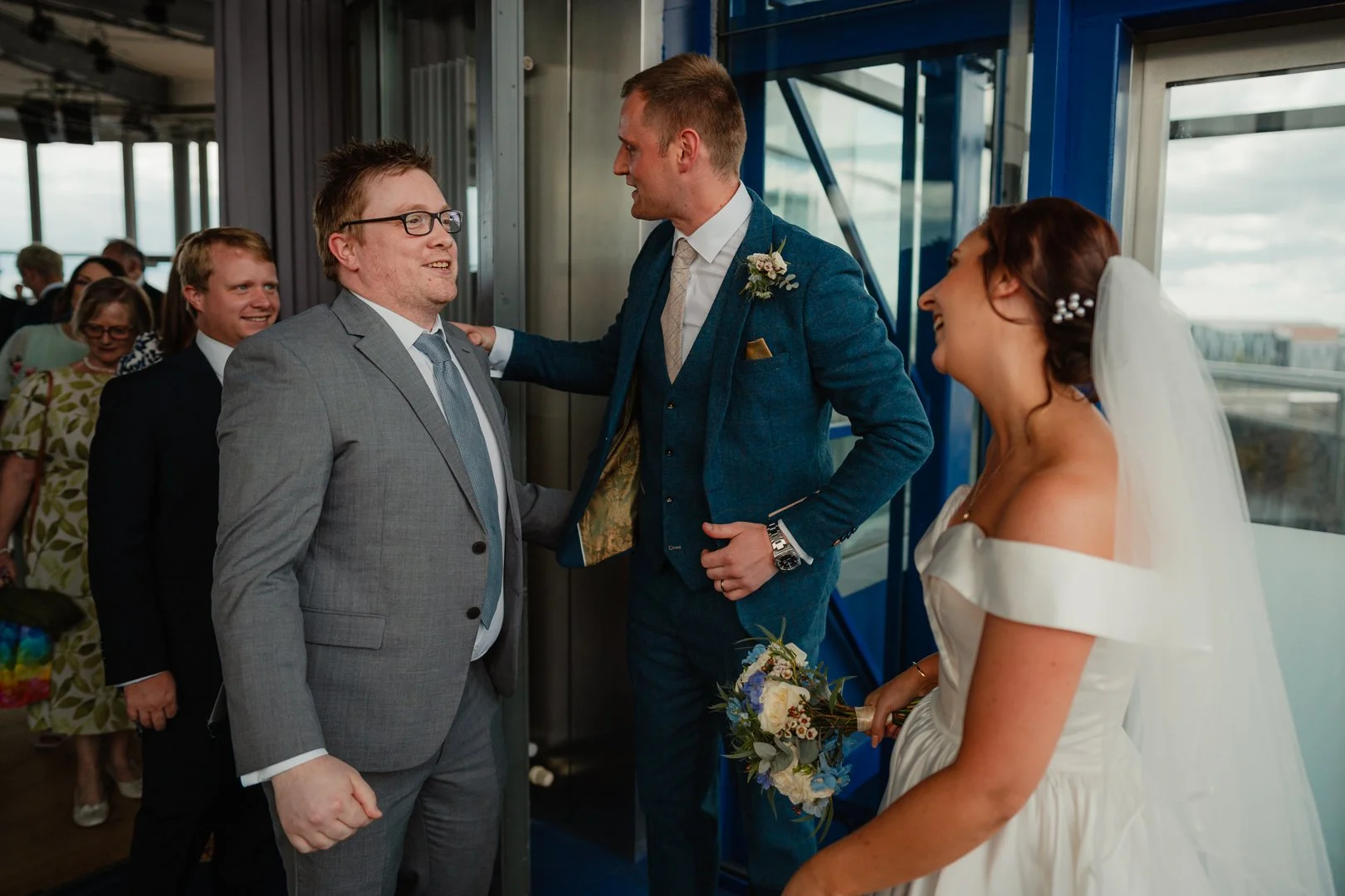 Jon and Katherine - The Lowry -172.jpg