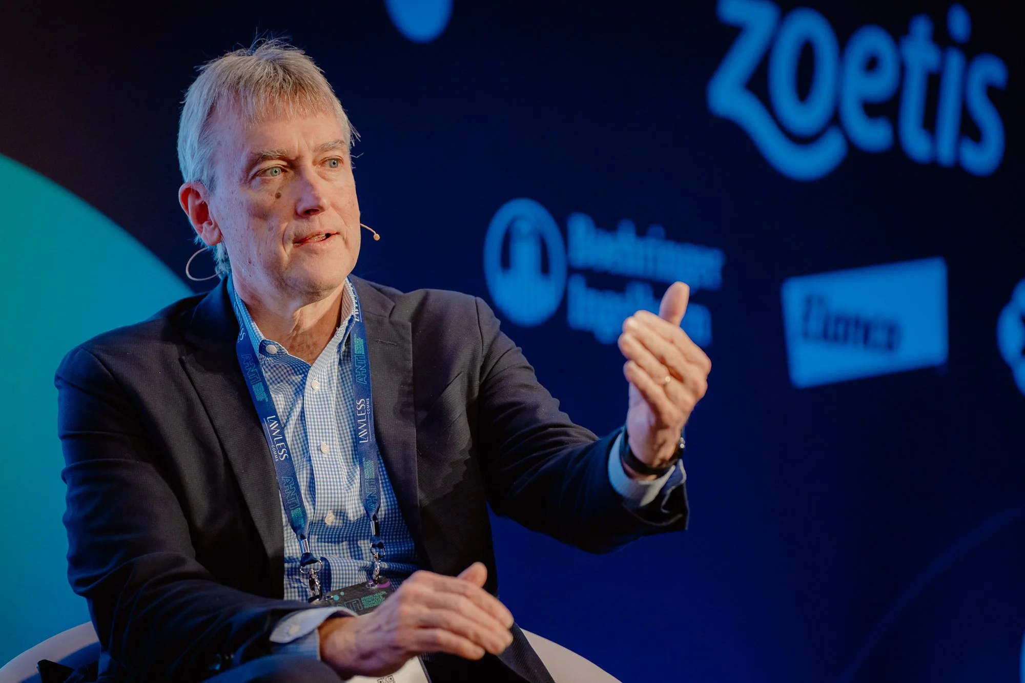 AHNTI-EU-2026-[Web-96dpi] -904.JPG