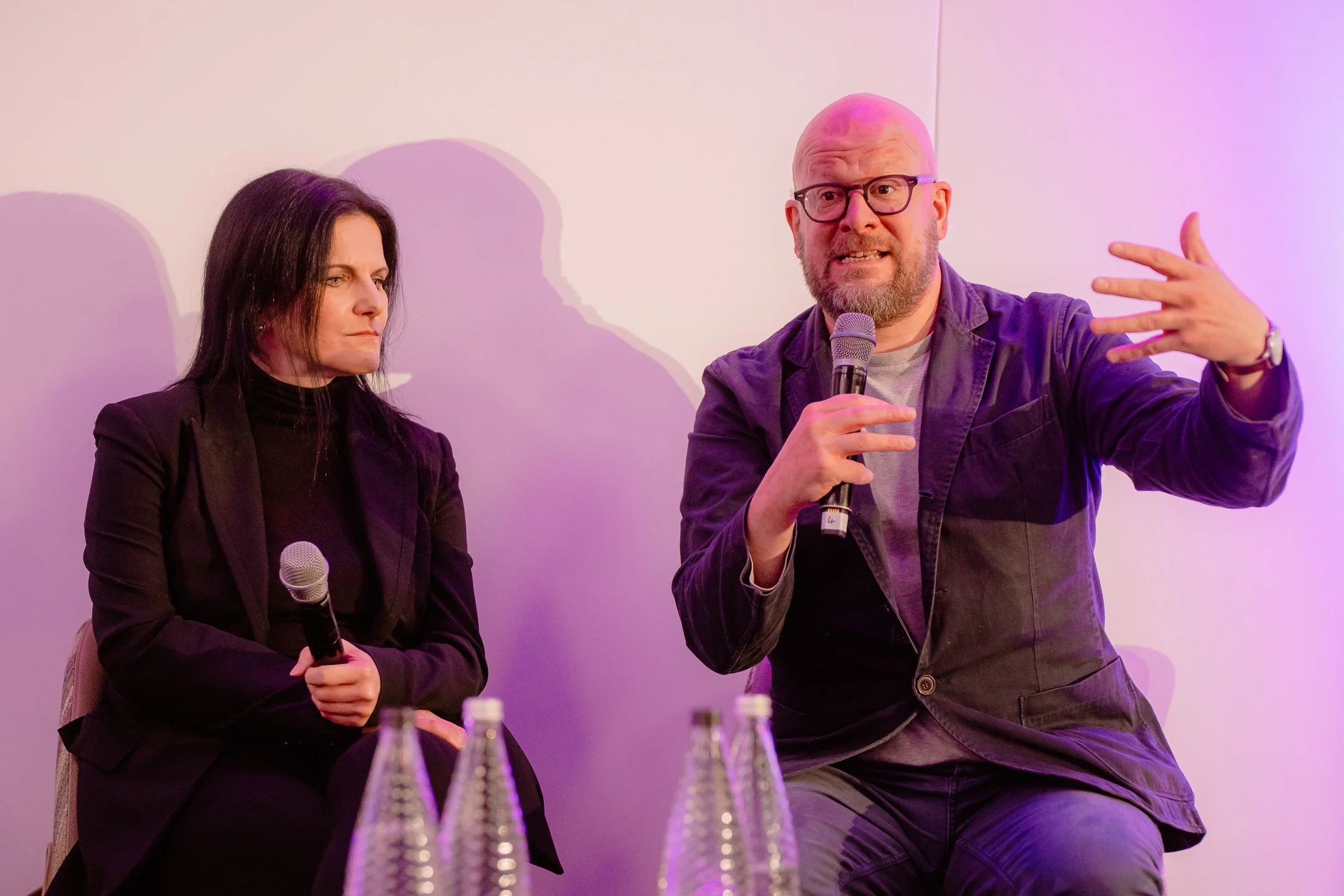 DCN - De Vere Beaumont Estate - Event Photography --758.JPG