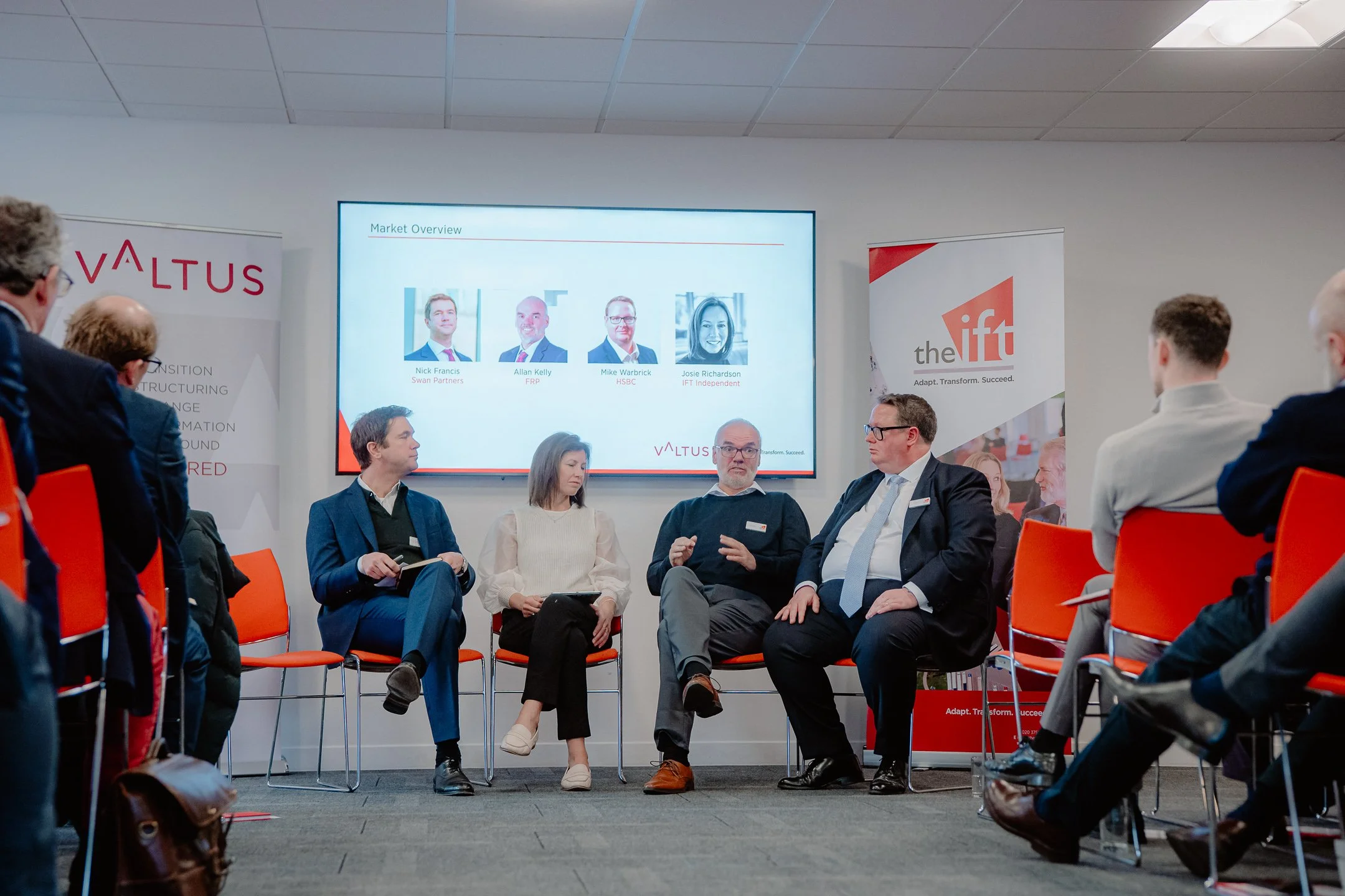 IFT North 2026 [Web & Socials - 96dpi]-94.JPG