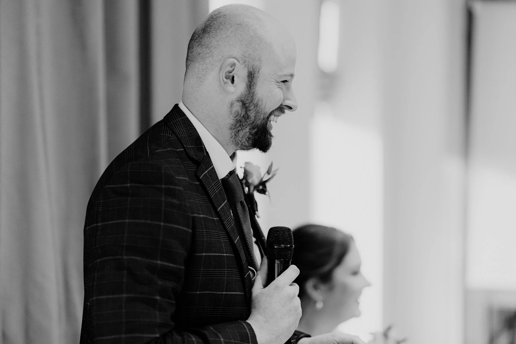 Katie & Matt - Shipley Golf Club - Oct24 [96dpi]-361.jpg