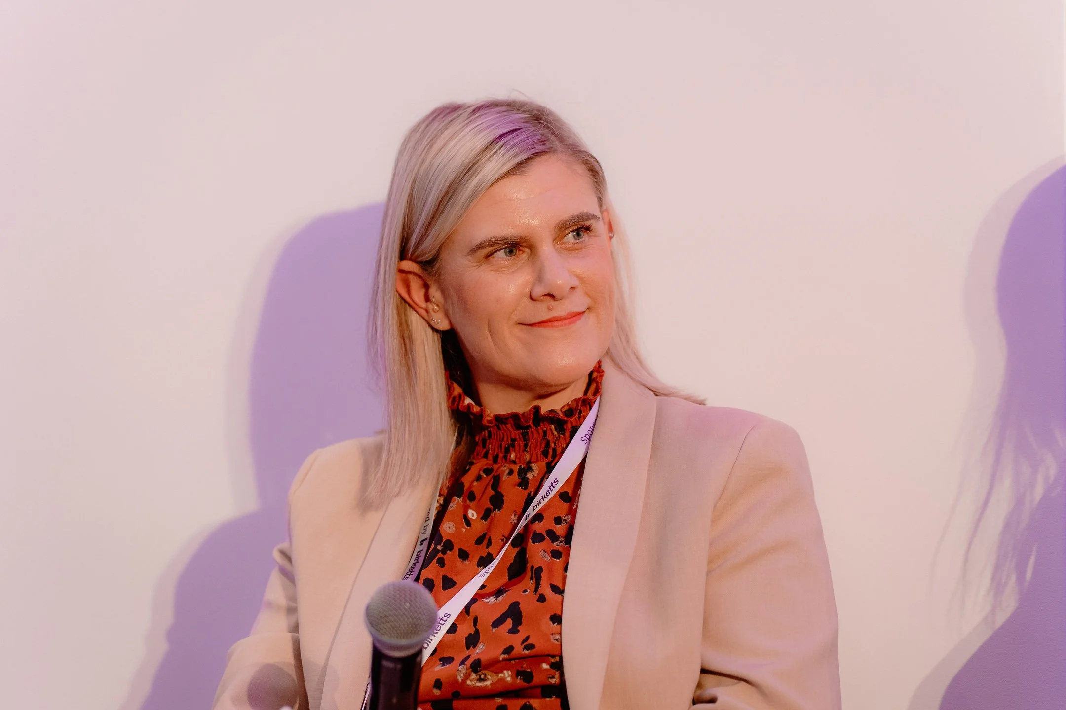 DCN - De Vere Beaumont Estate - Event Photography --368.JPG