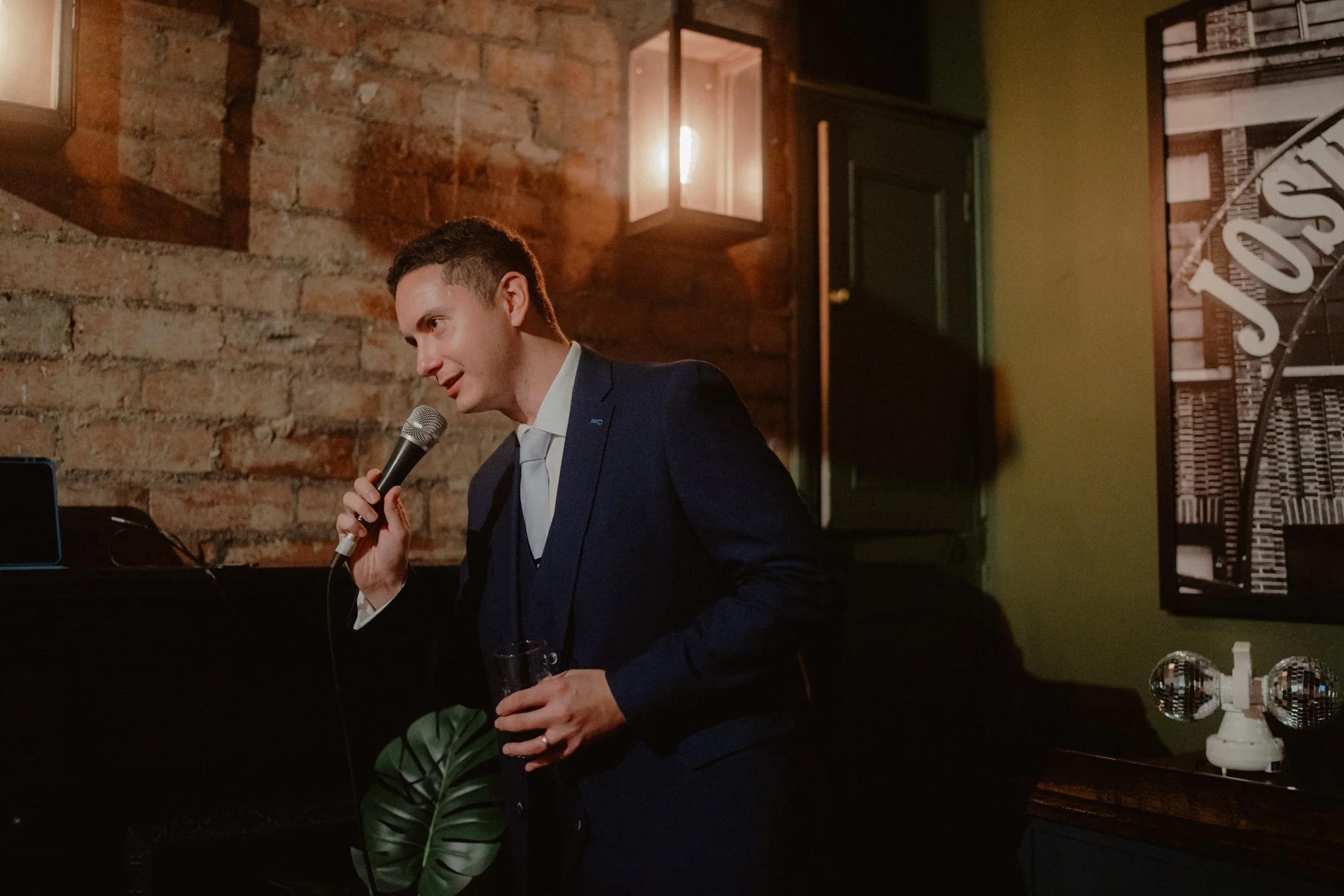 Katy and Mark - The Adelphi - Oct 2025 --456.JPG