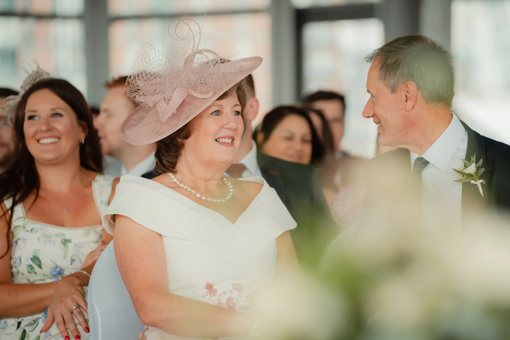 Jon and Katherine - The Lowry -69.jpg