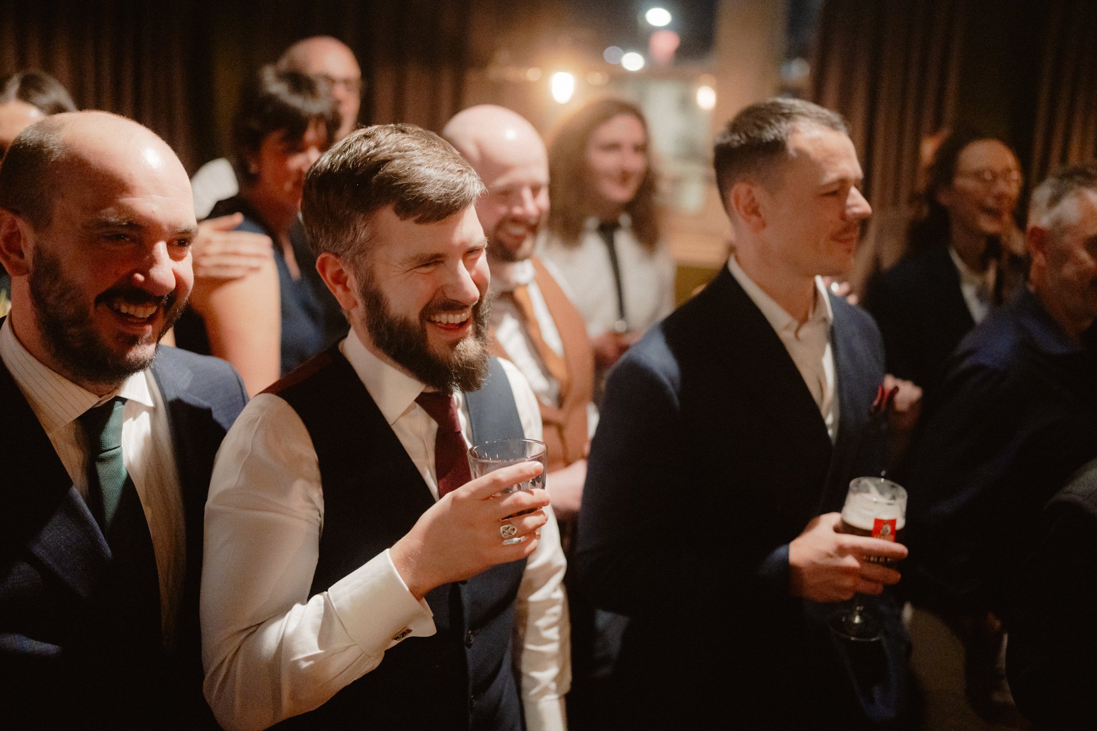 Katy and Mark - The Adelphi - Oct 2025 --452.JPG