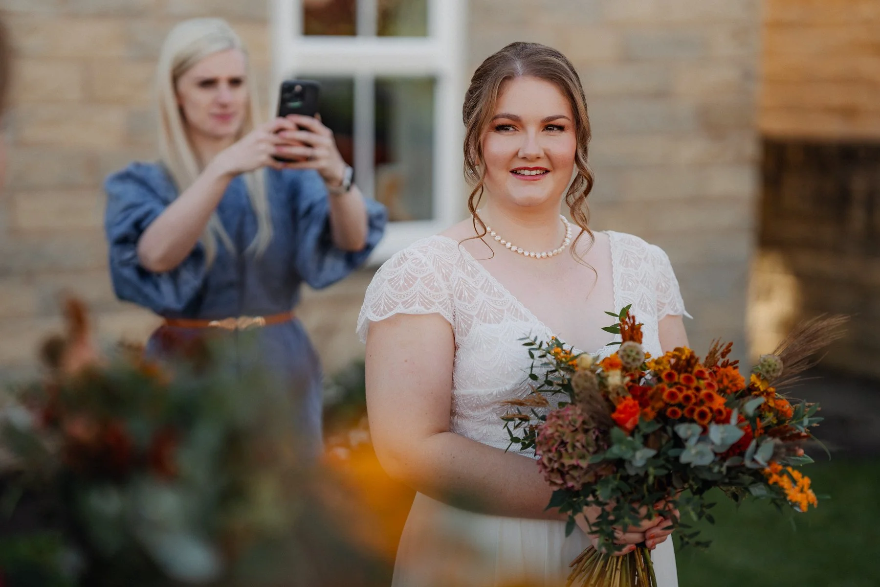 Katie & Matt - Shipley Golf Club - Oct24 [96dpi] -71.jpg