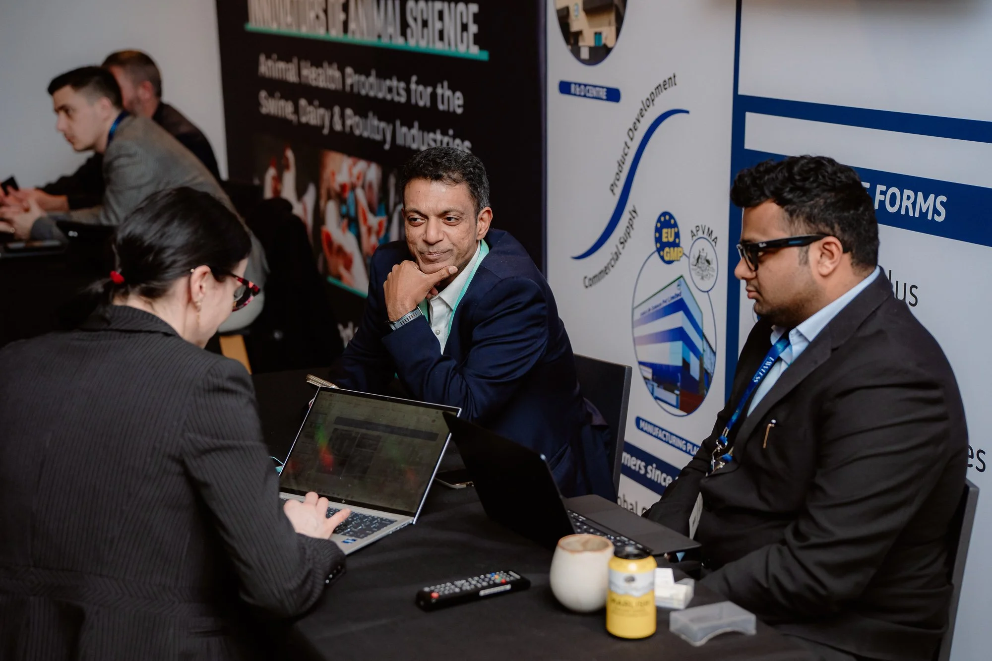 AHNTI-EU-2026-[Web-96dpi] -612.JPG