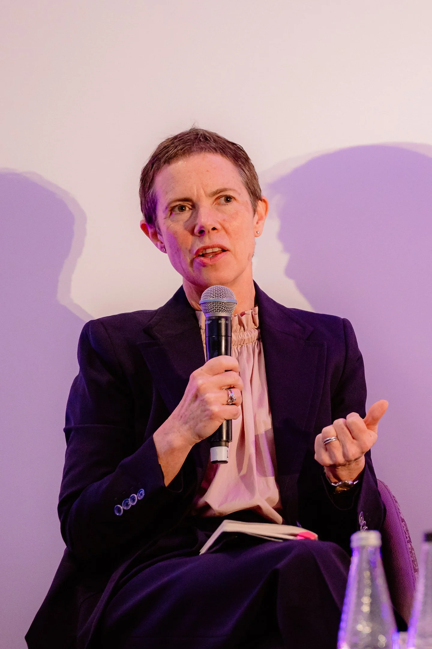 DCN - De Vere Beaumont Estate - Event Photography --83.JPG