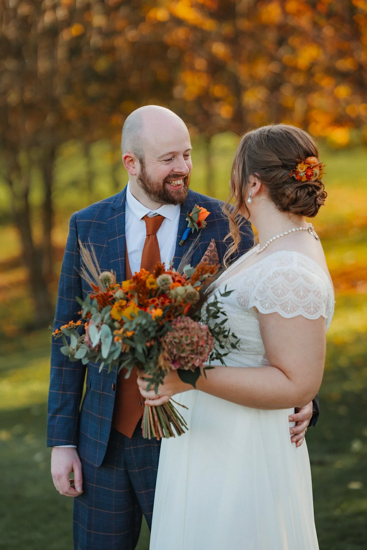 Katie & Matt - Shipley Golf Club - Oct24 [96dpi]-282.jpg