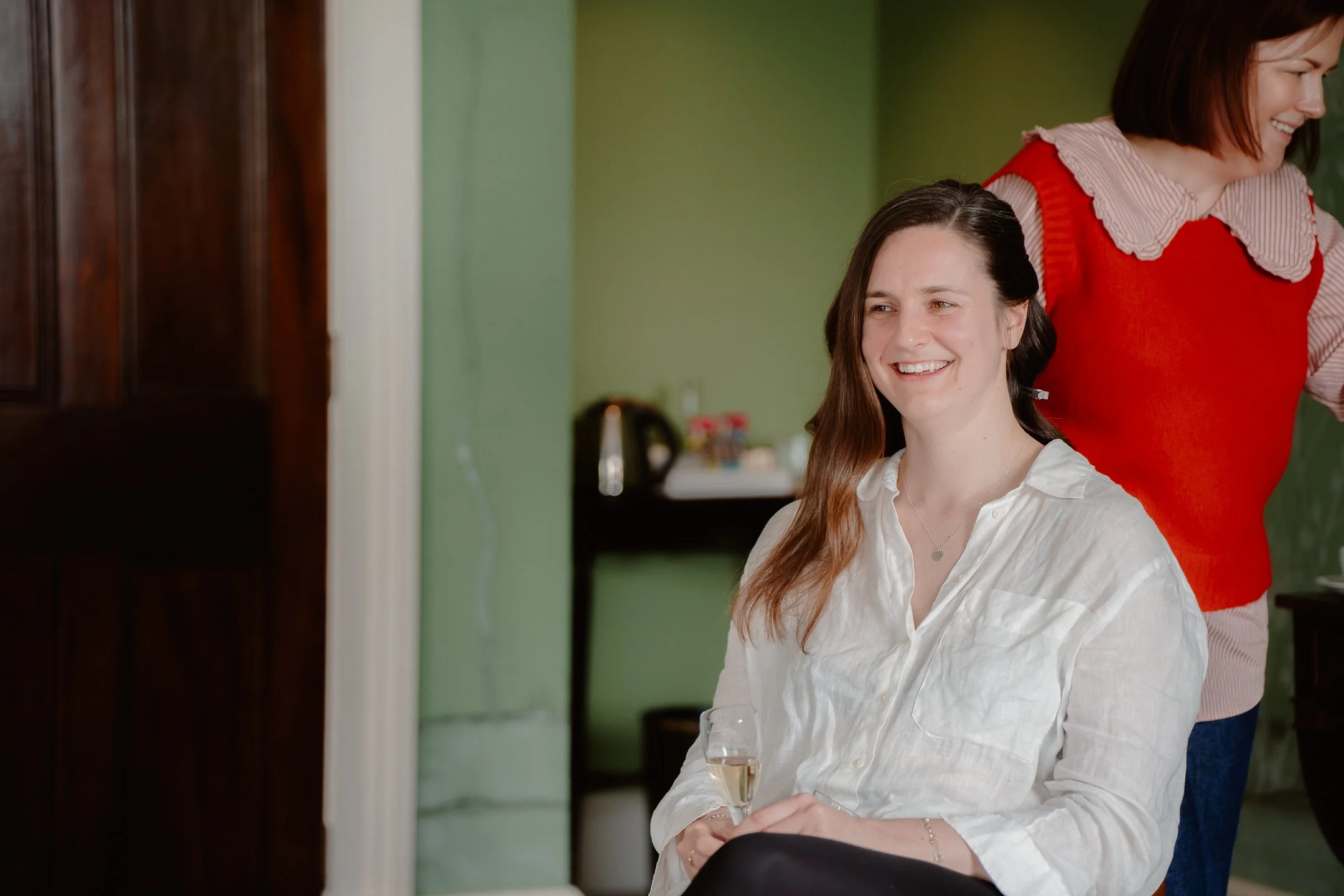 Mary-and-Sean-Stubton-Hall [96dpi]-30.JPG