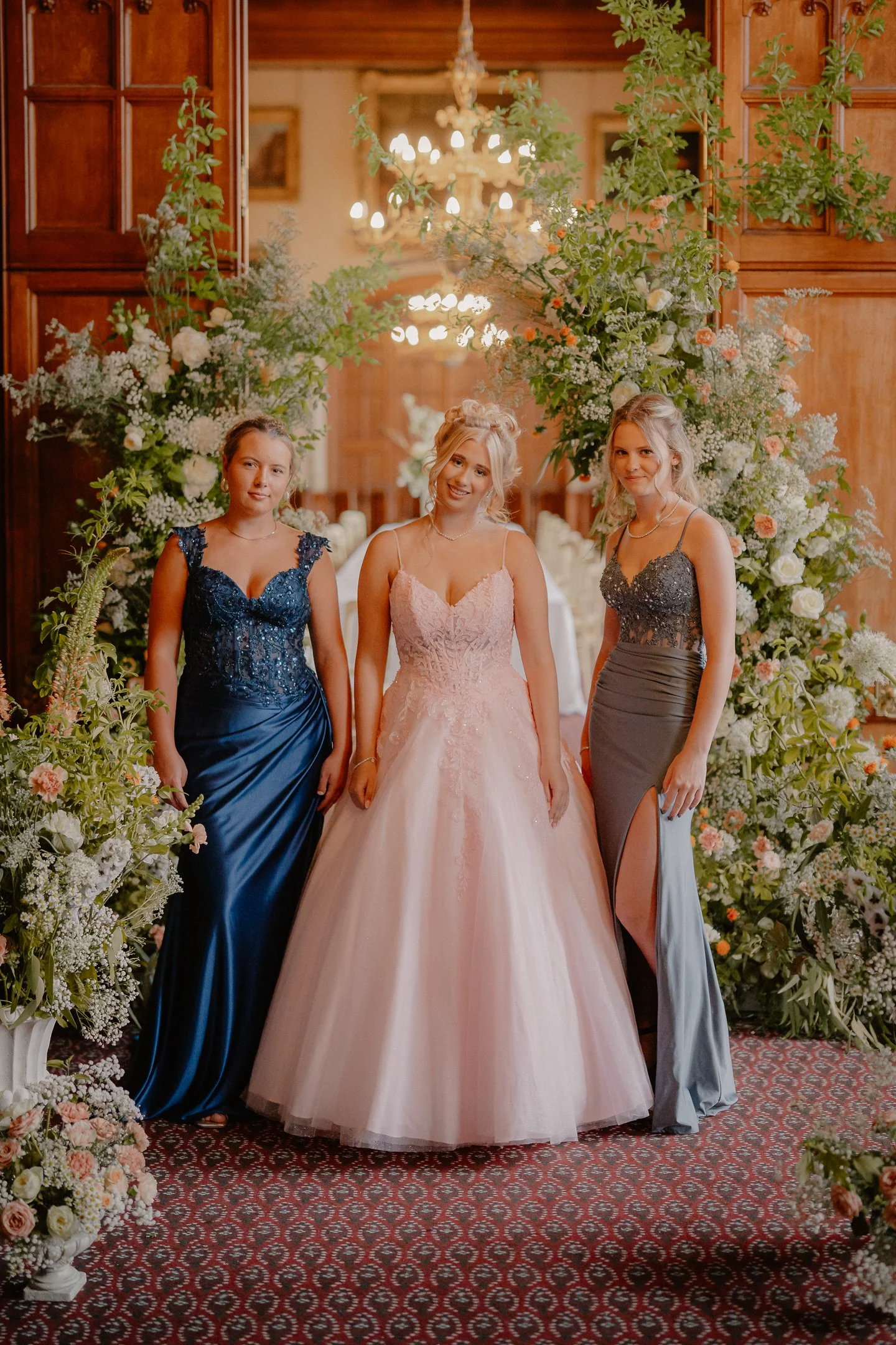 Read School Prom --184.JPG