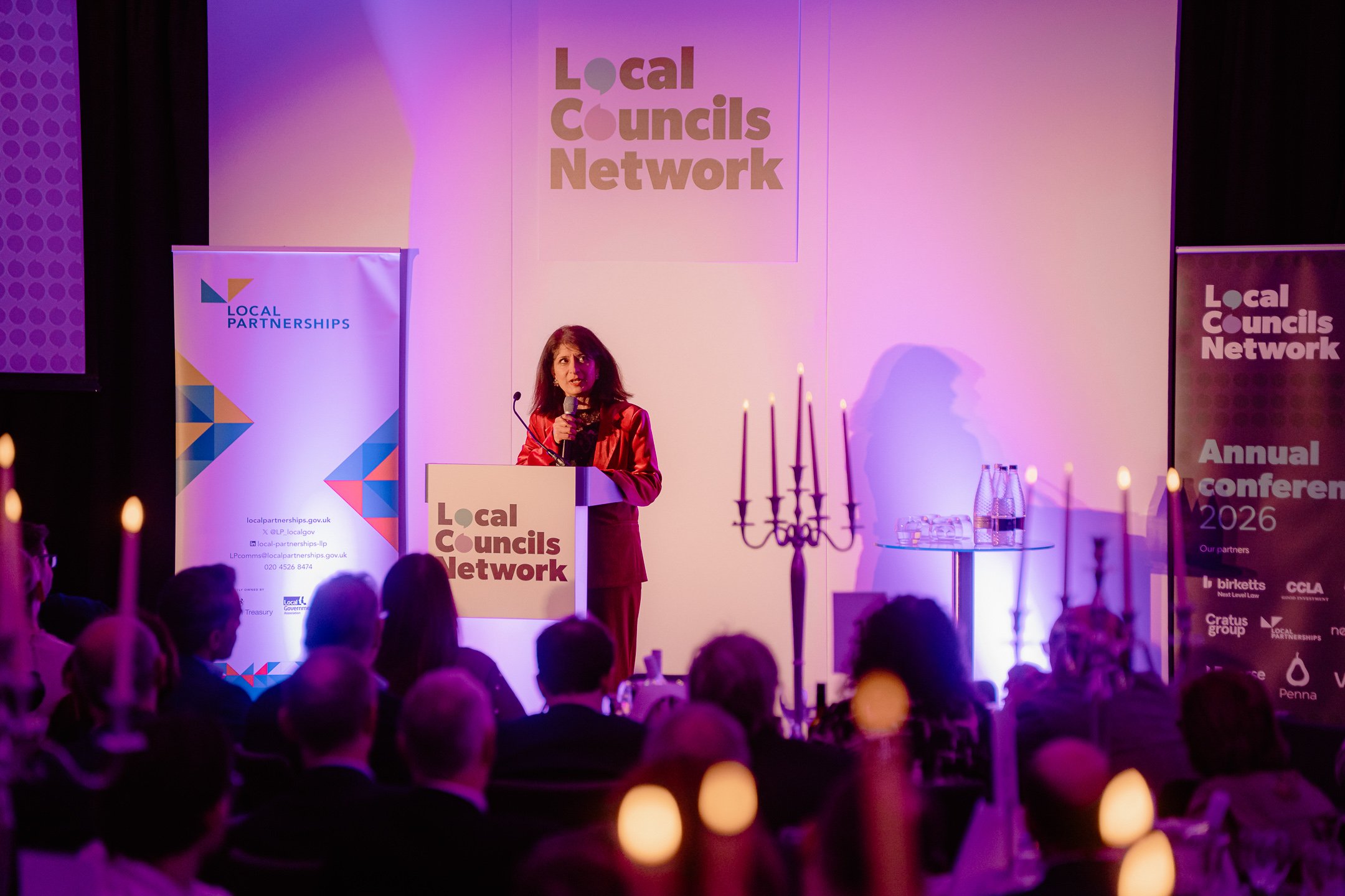 DCN - De Vere Beaumont Estate - Event Photography --538.JPG