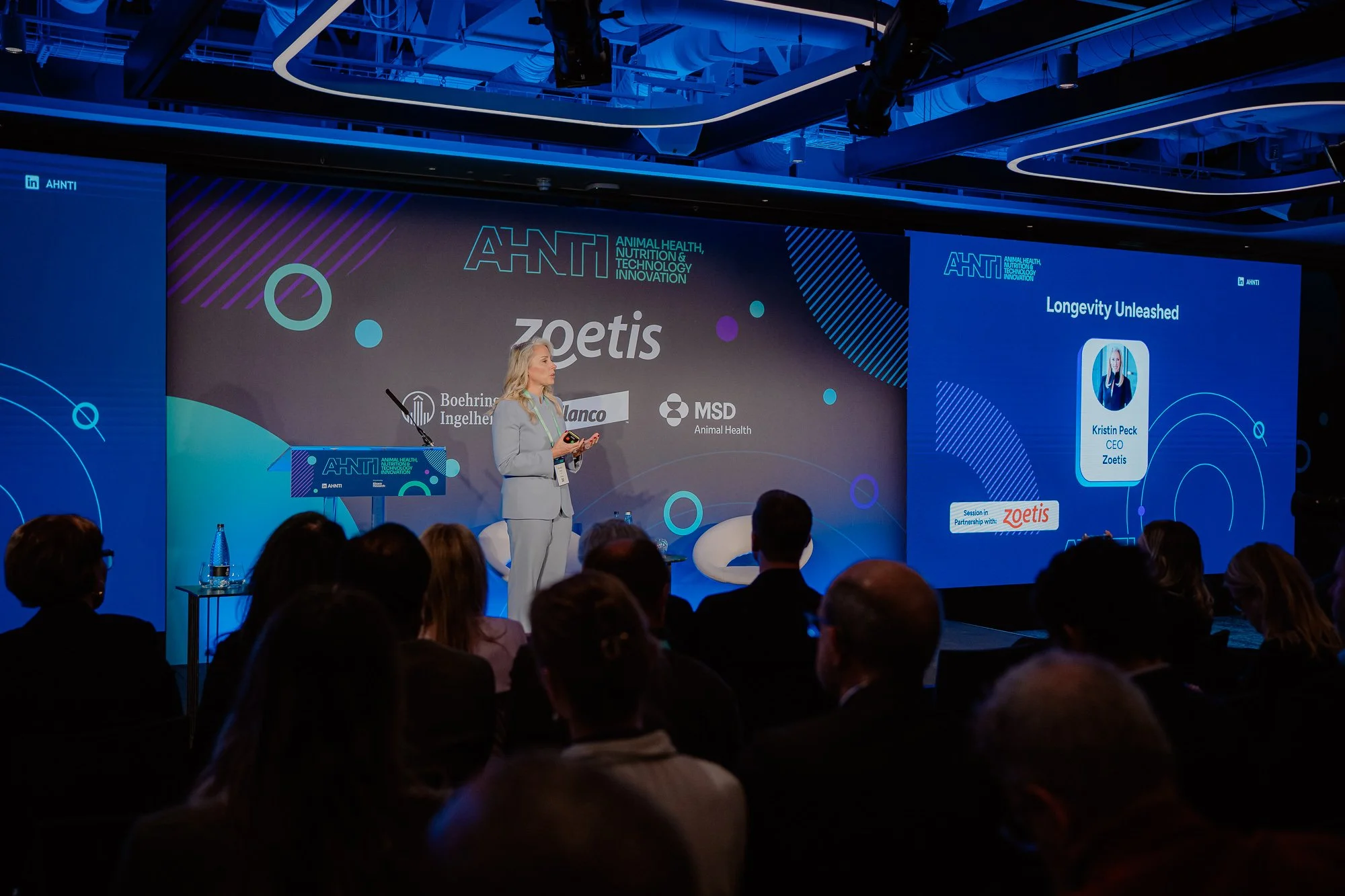 AHNTI-EU-2026-[Web-96dpi] -30.JPG