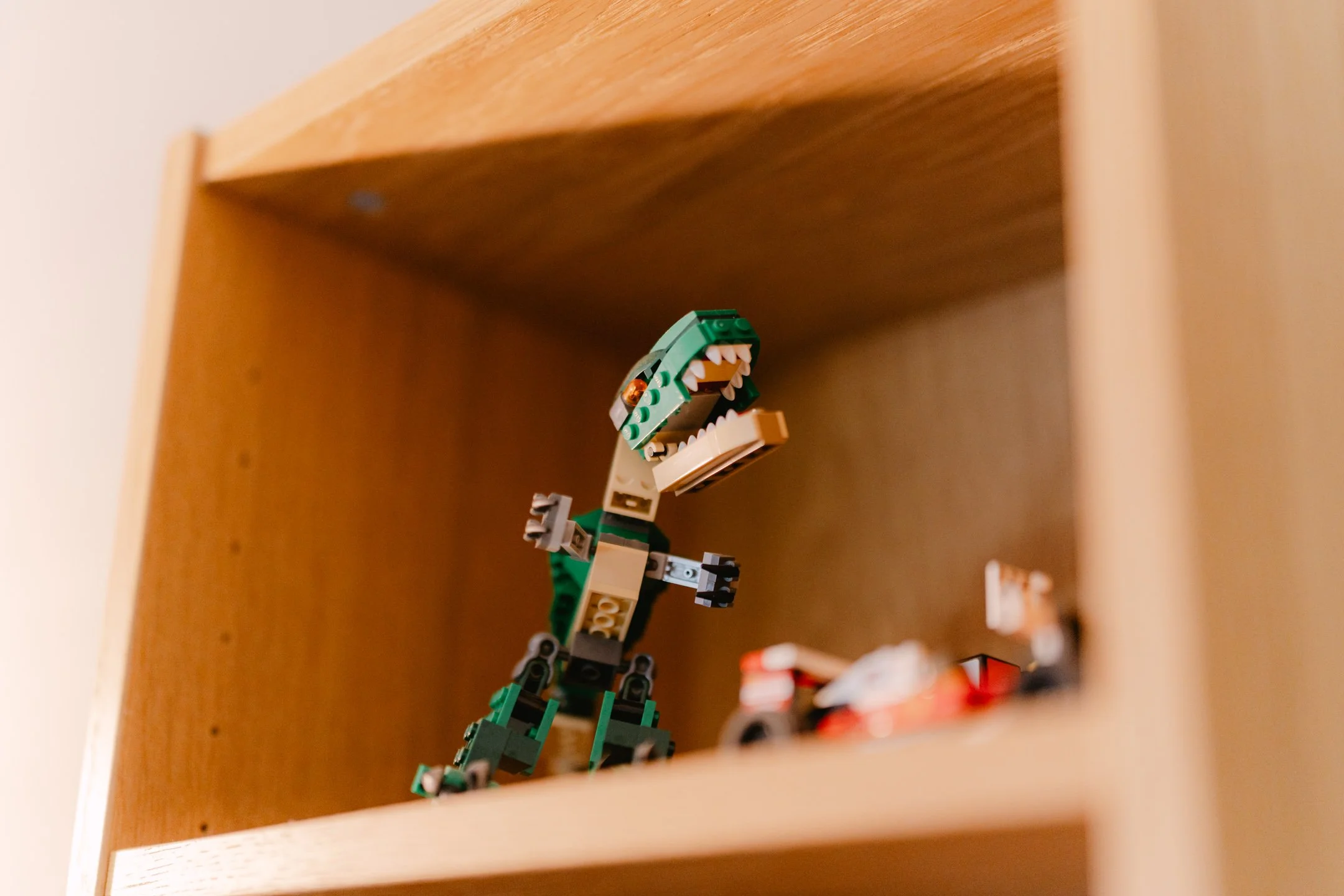 Katy and Mark - The Adelphi - Oct 2025 --9.JPG