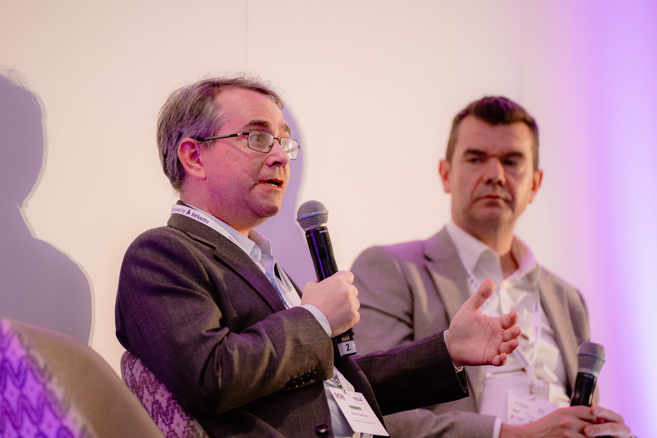 DCN - De Vere Beaumont Estate - Event Photography --240.JPG