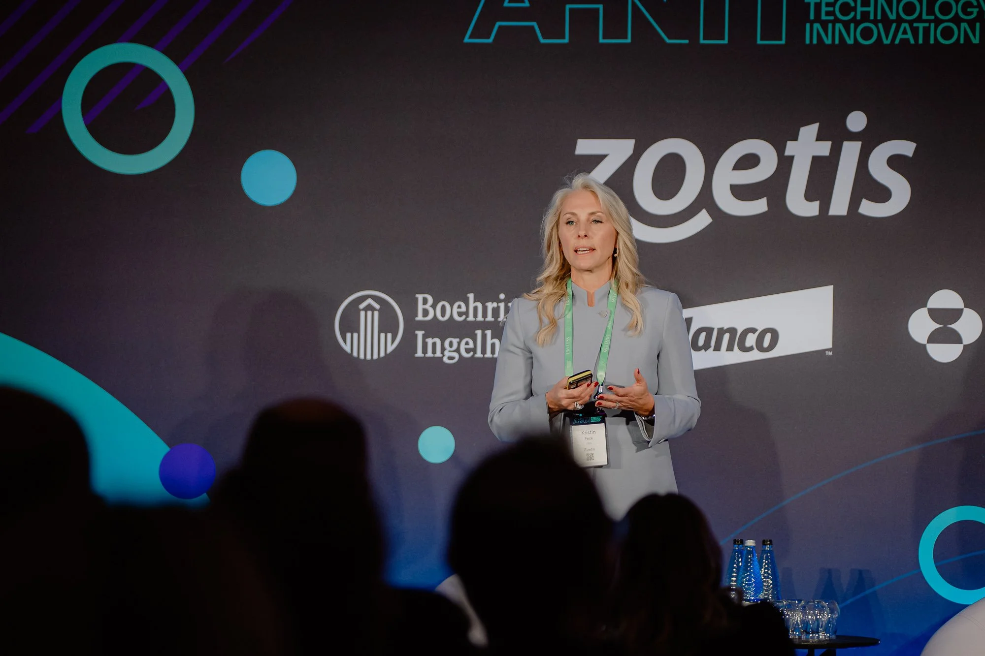 AHNTI-EU-2026-[Web-96dpi] -39.JPG