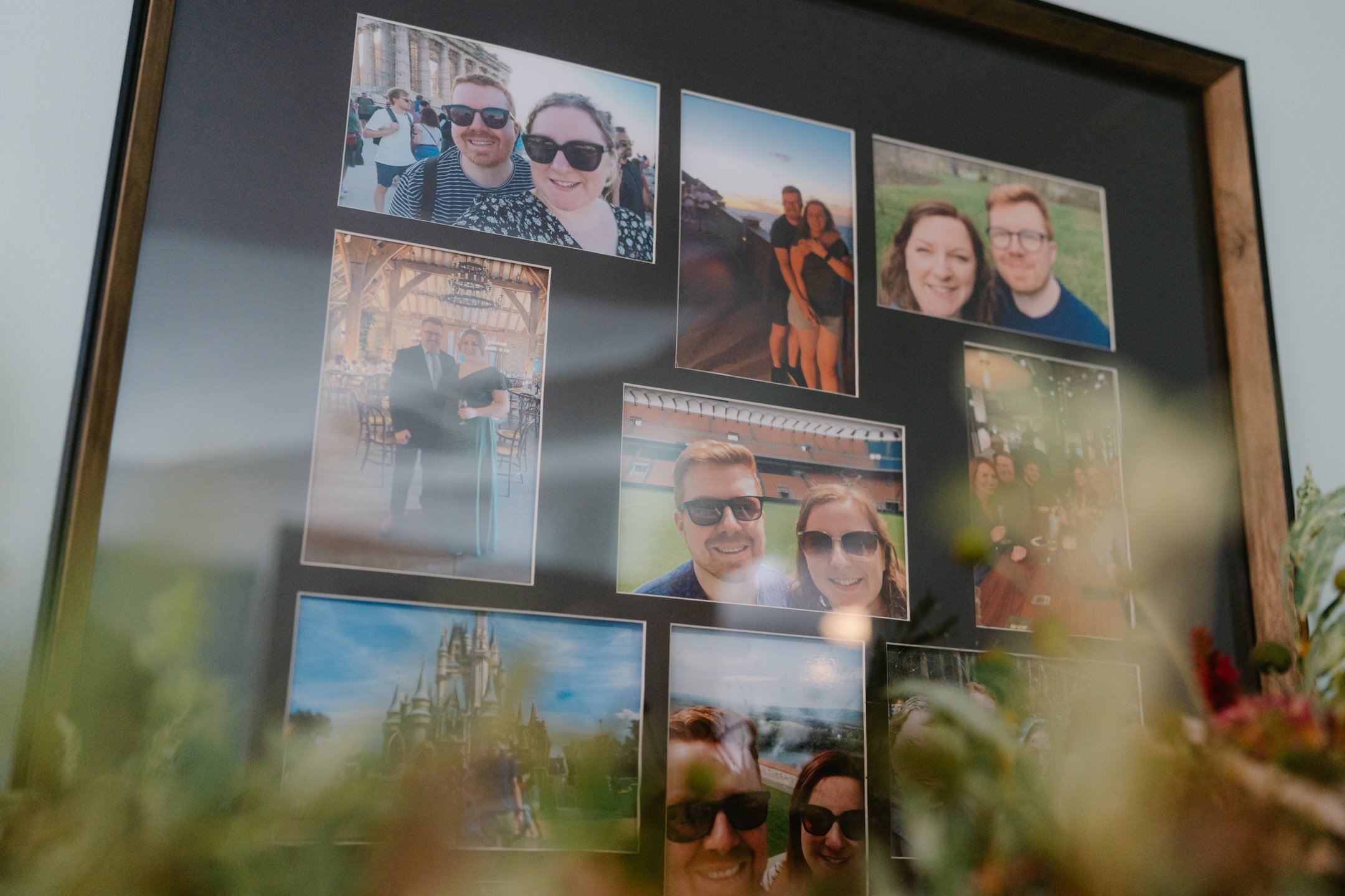 Katy and Mark - The Adelphi - Oct 2025 --3.JPG