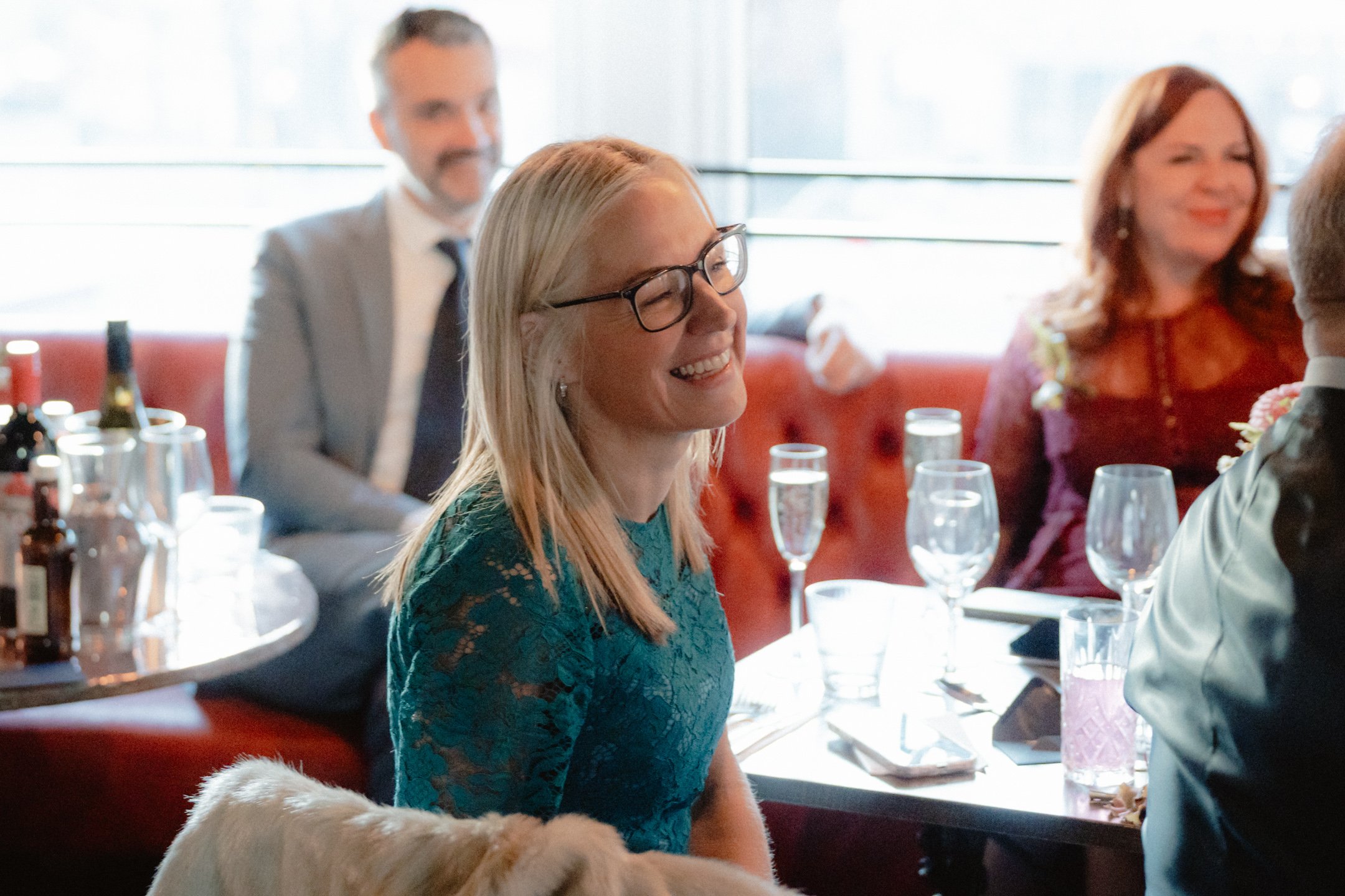 Katy and Mark - The Adelphi - Oct 2025 --287.JPG