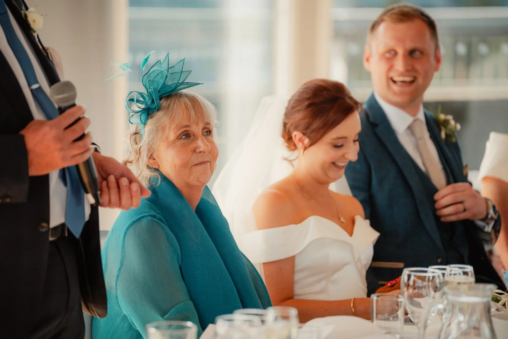 Jon and Katherine - The Lowry -363.jpg