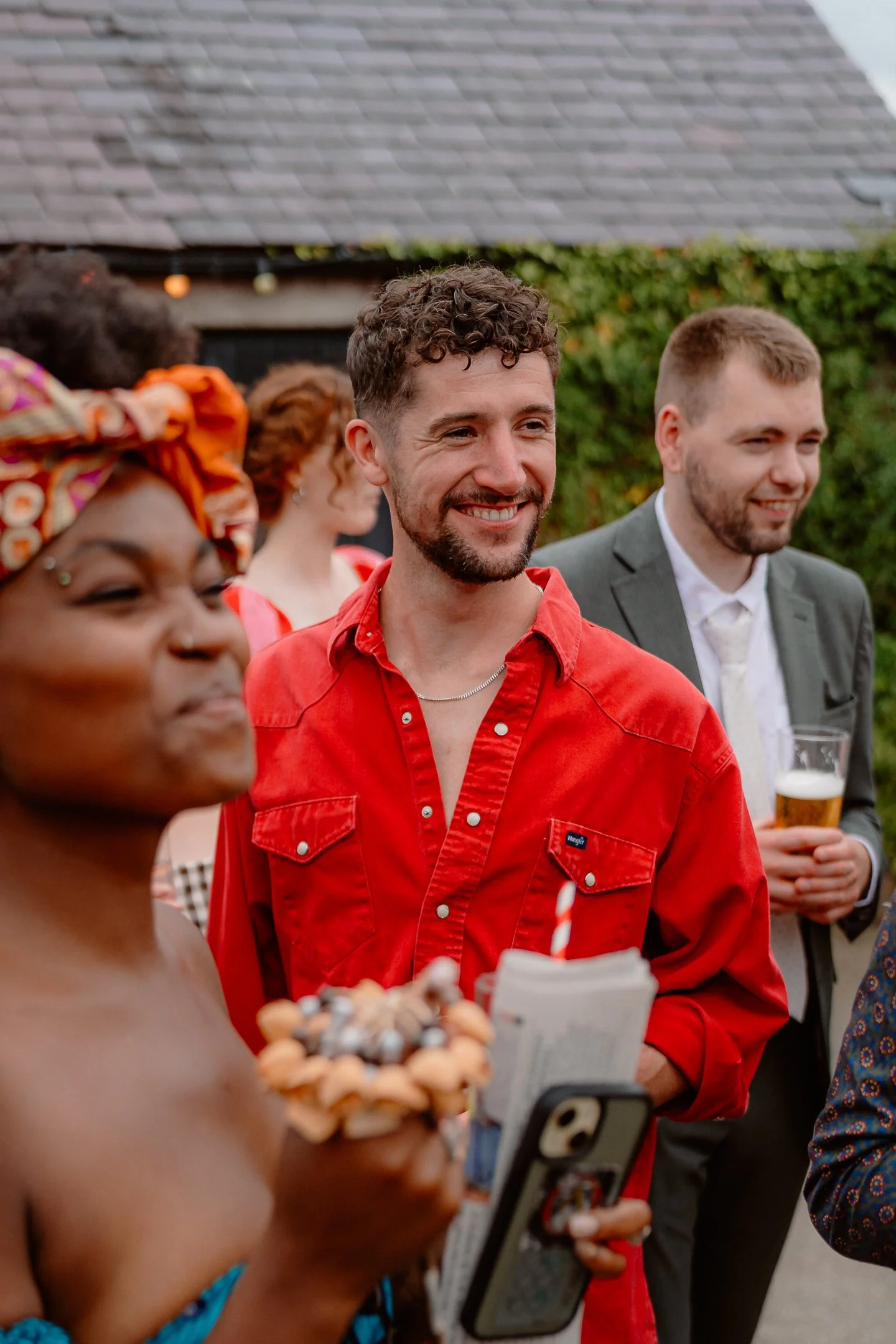 Ella & Chris - Bromwich park - LR --422.jpg