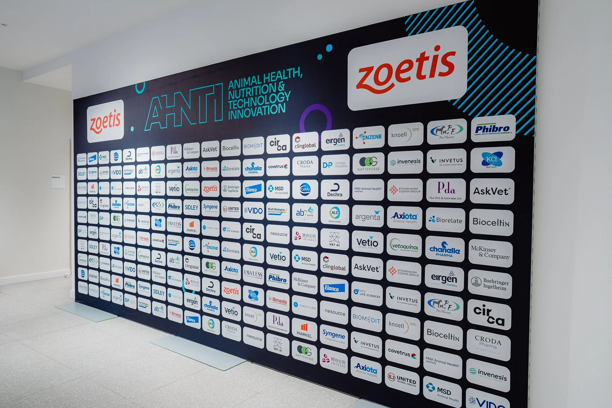 AHNTI-EU-2026-[Web-96dpi] -1079.JPG