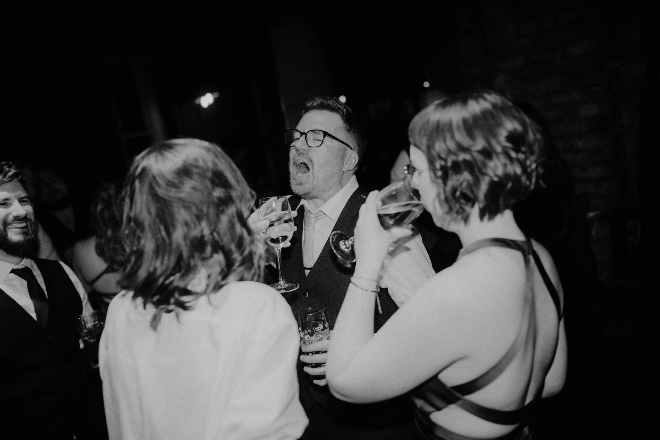 Katy and Mark - The Adelphi - Oct 2025 --571.JPG