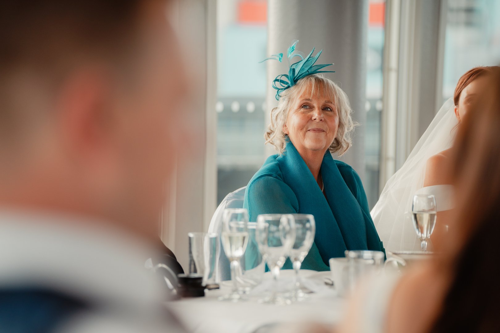 Jon and Katherine - The Lowry -407.jpg