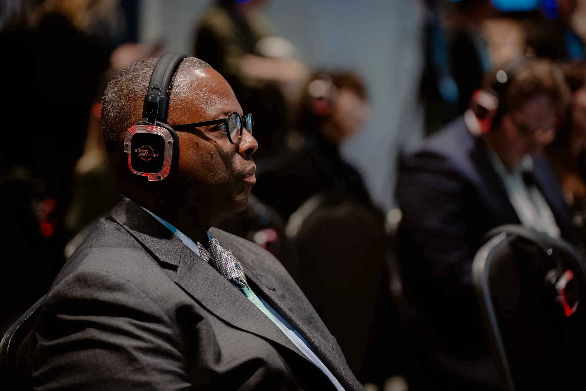 AHNTI-EU-2026-[Web-96dpi] -573.JPG