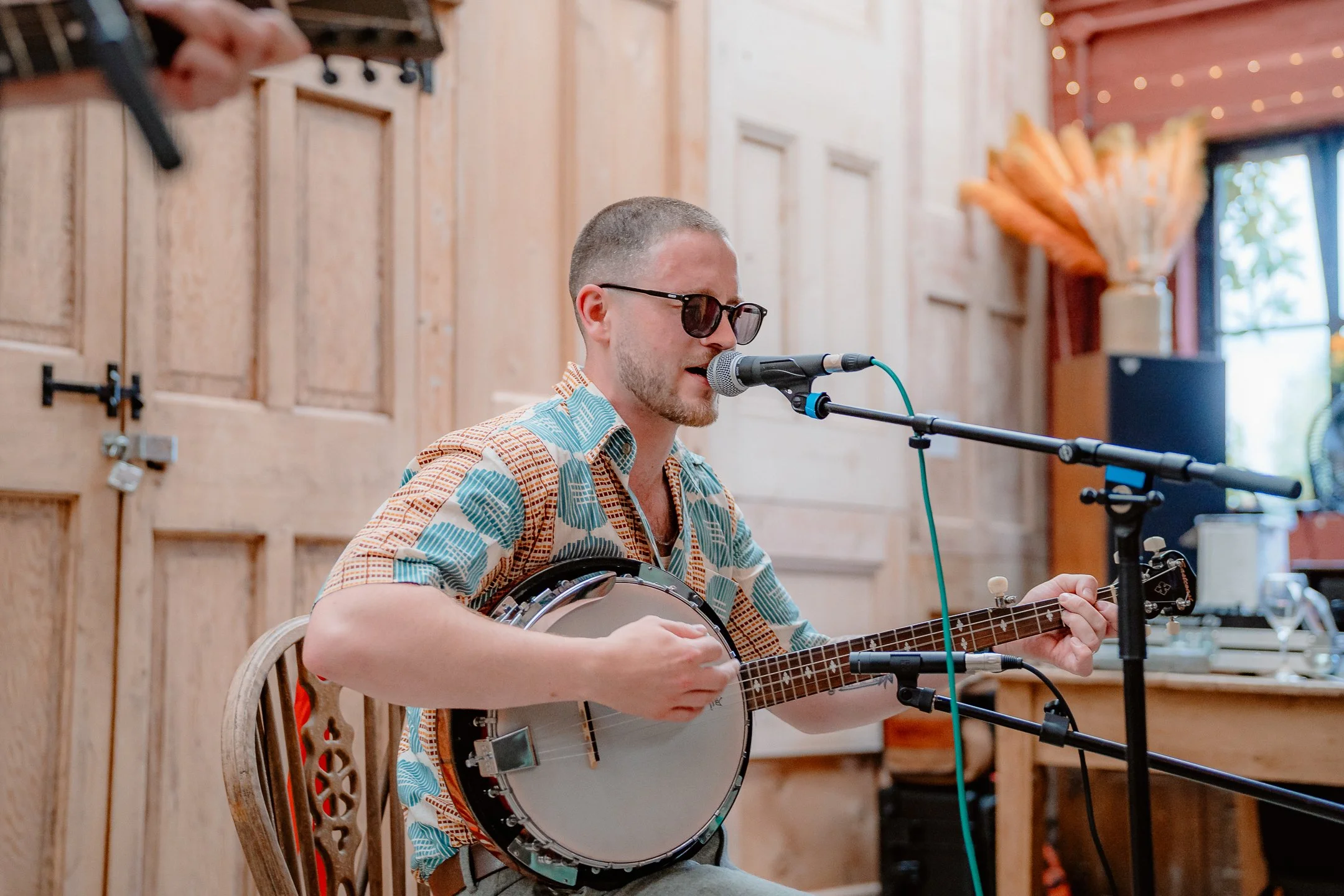 Ella & Chris - Bromwich park - LR --860.jpg