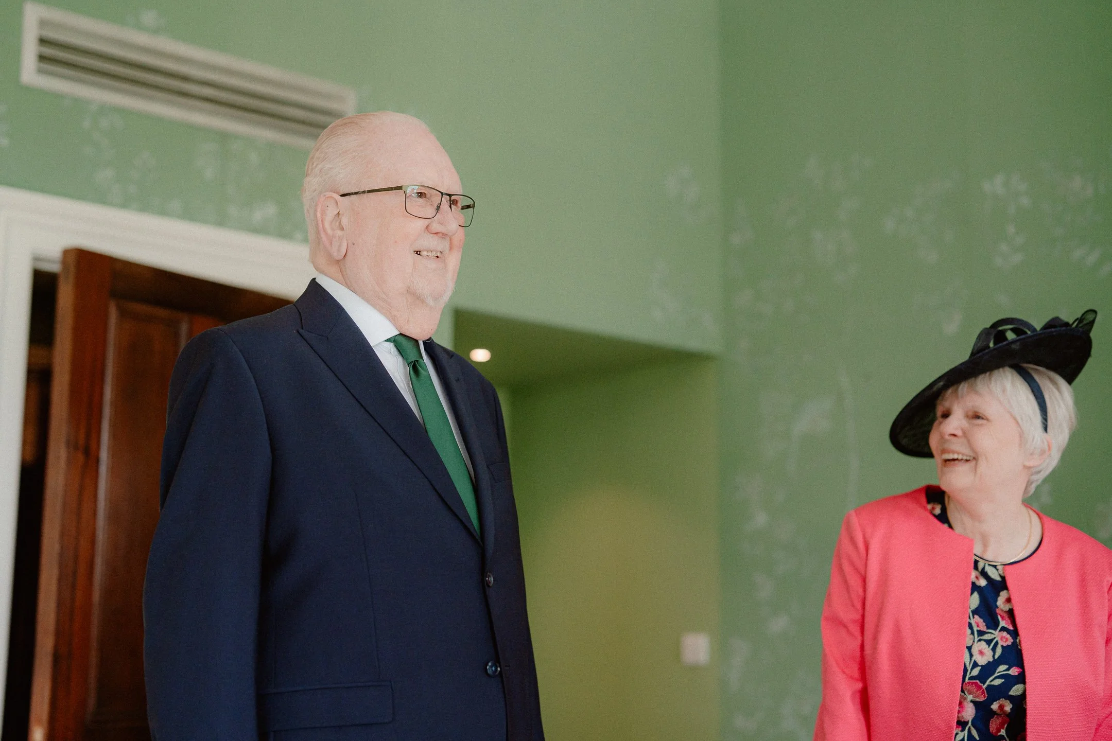 Mary-and-Sean-Stubton-Hall [96dpi]-140.JPG