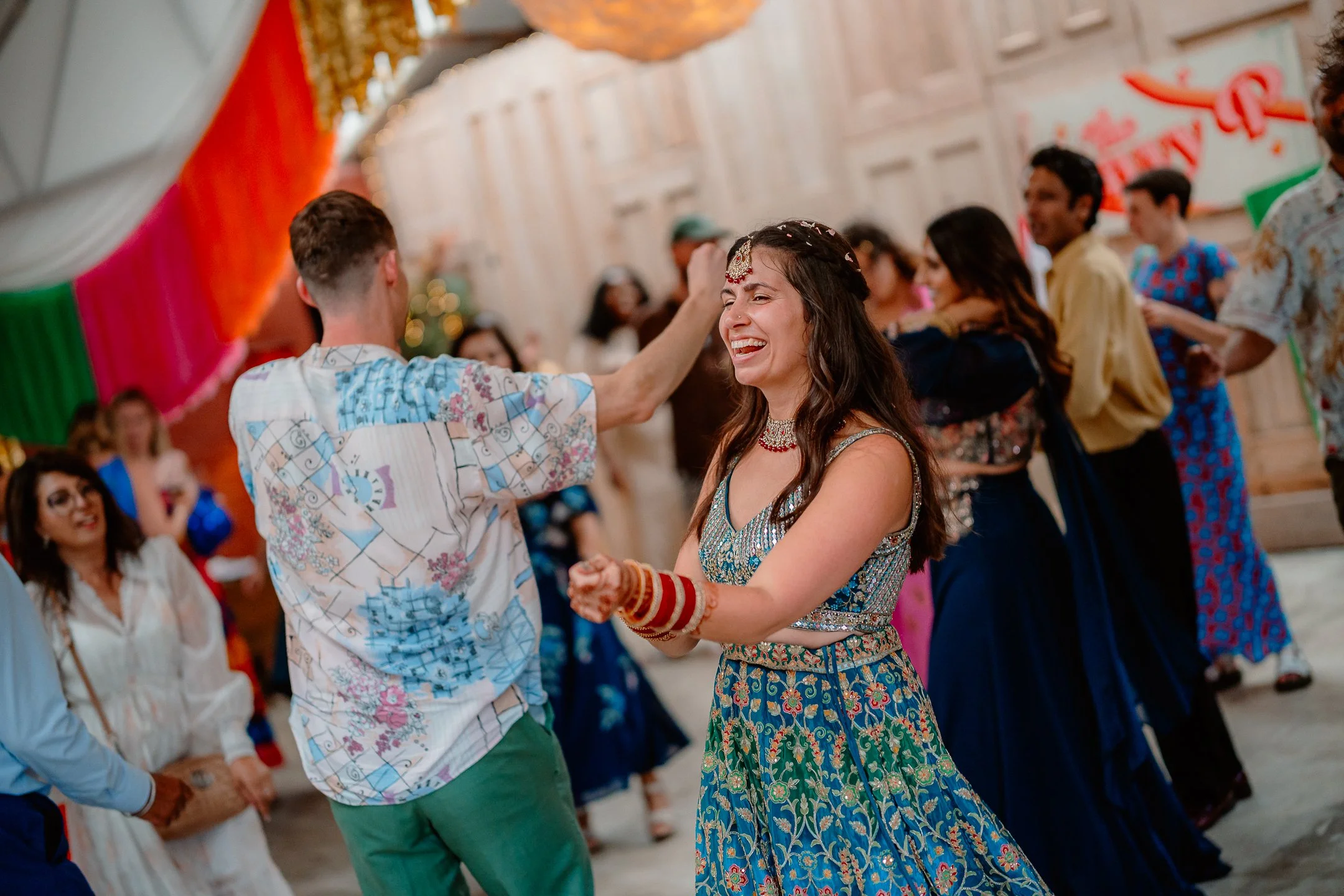 Ella & Chris - Bromwich park - LR --900.jpg