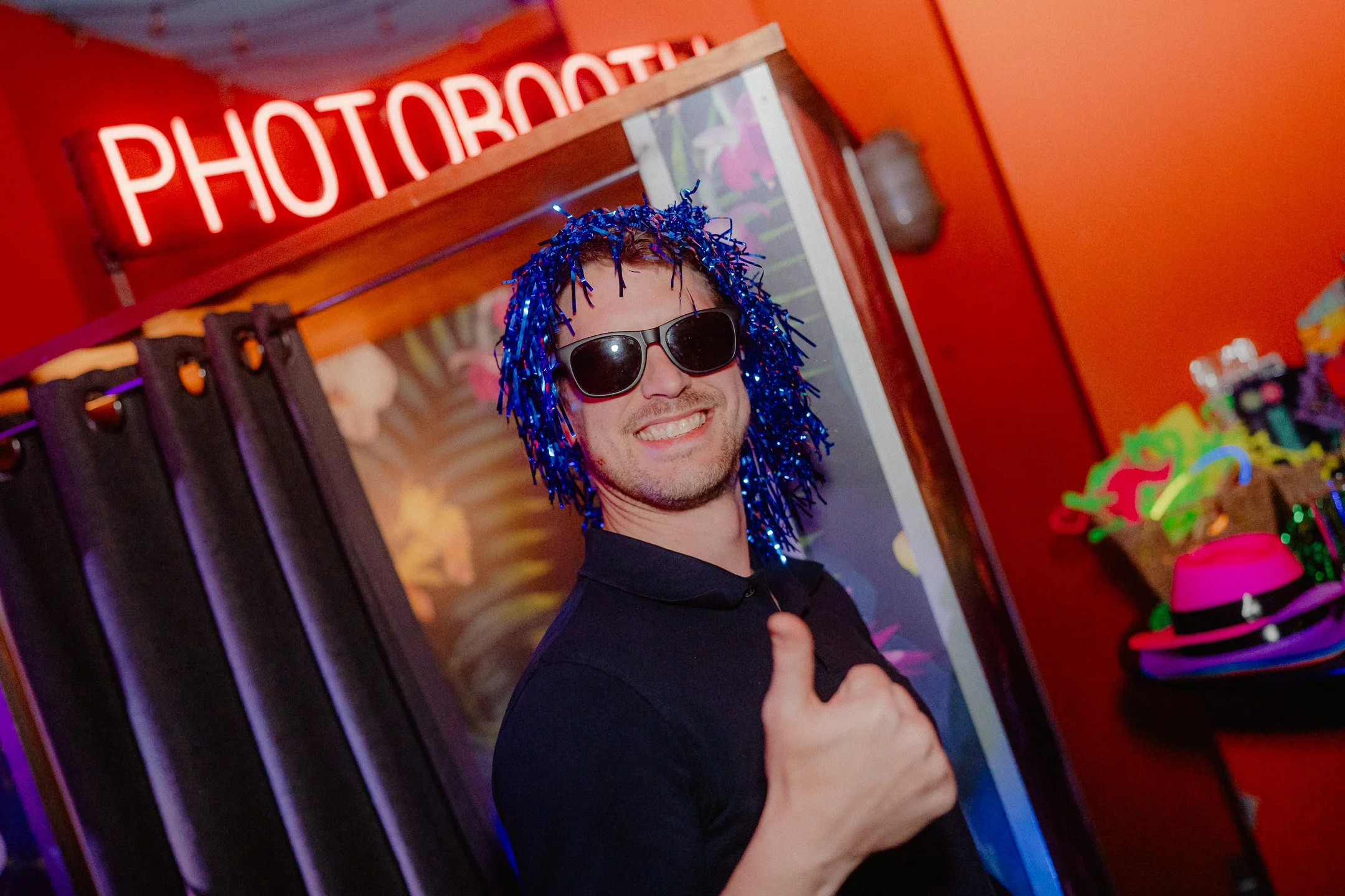 LDN Collective - Afterparty @ Cuckoo Leeds - [96dpi] --56.JPG