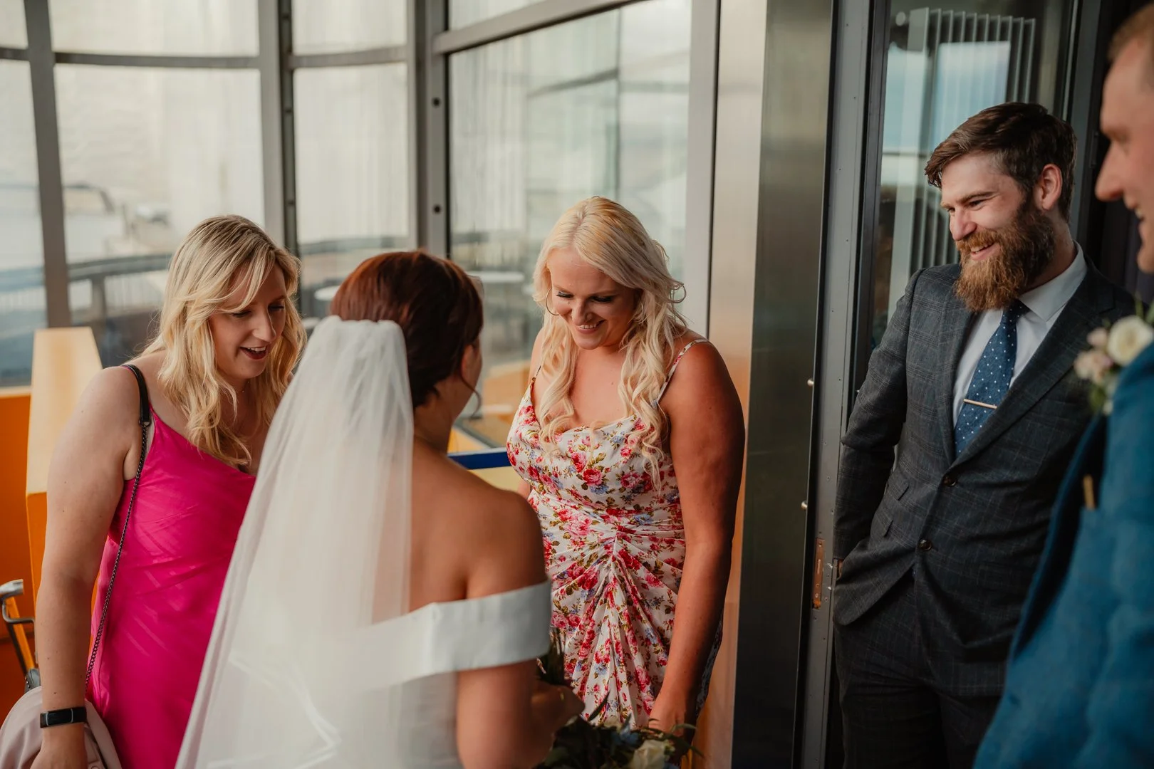 Jon and Katherine - The Lowry -220.jpg