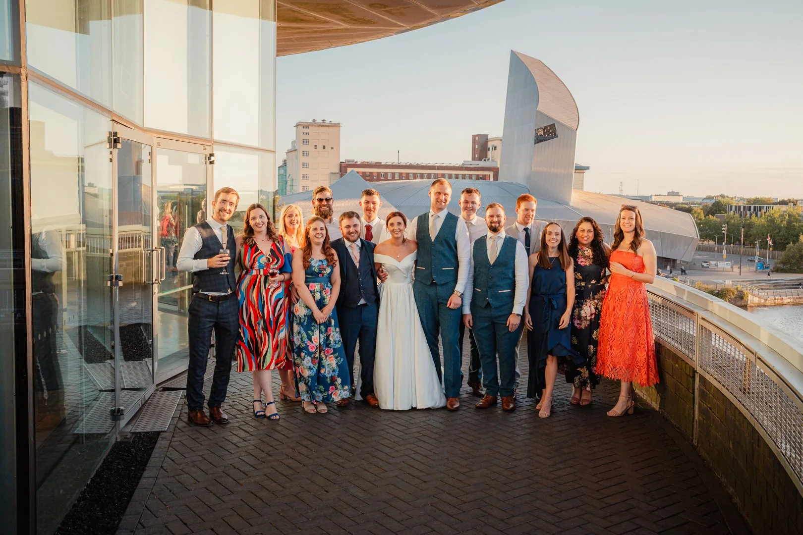 Jon and Katherine - The Lowry -563.jpg