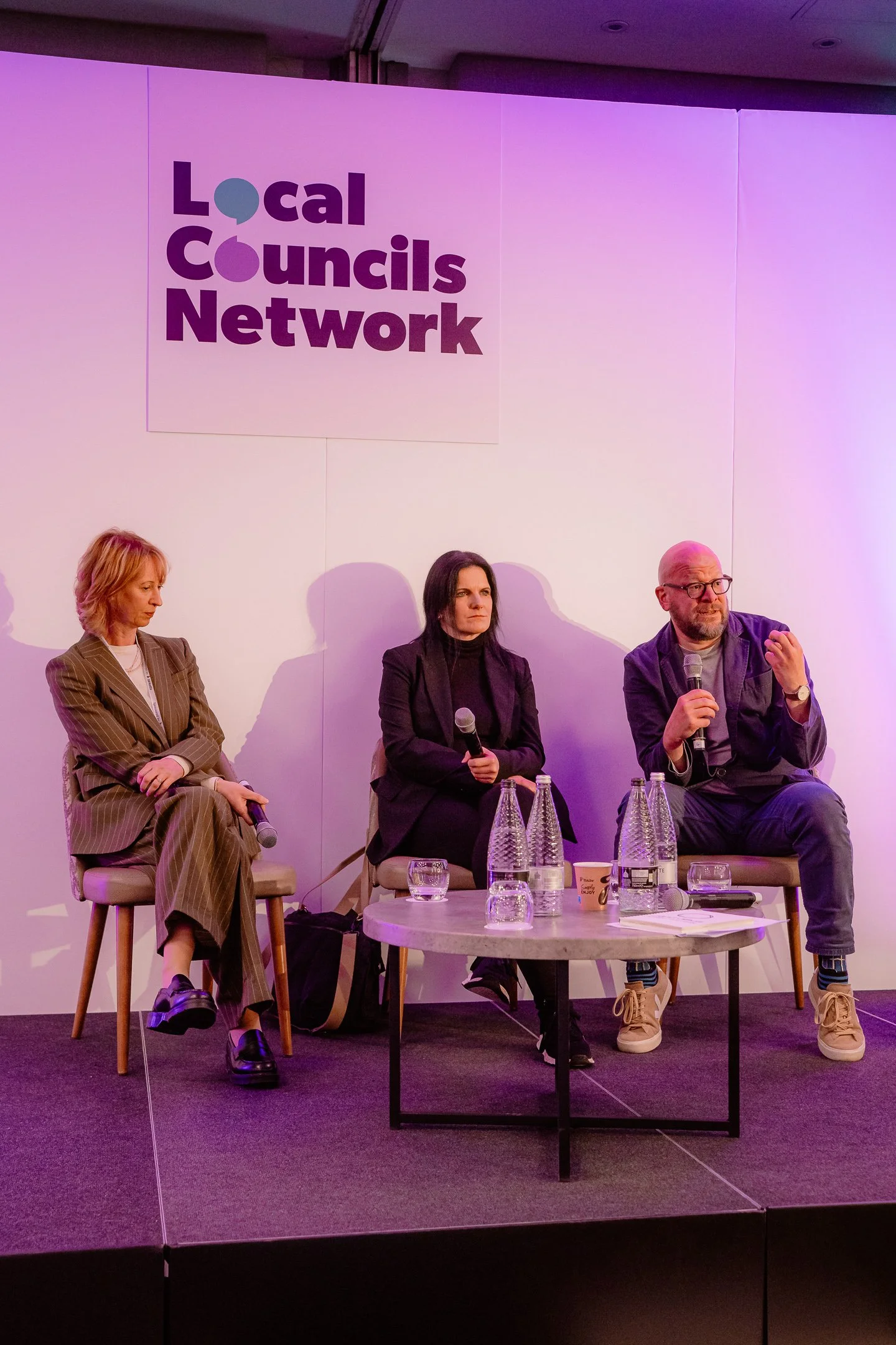 DCN - De Vere Beaumont Estate - Event Photography --760.JPG