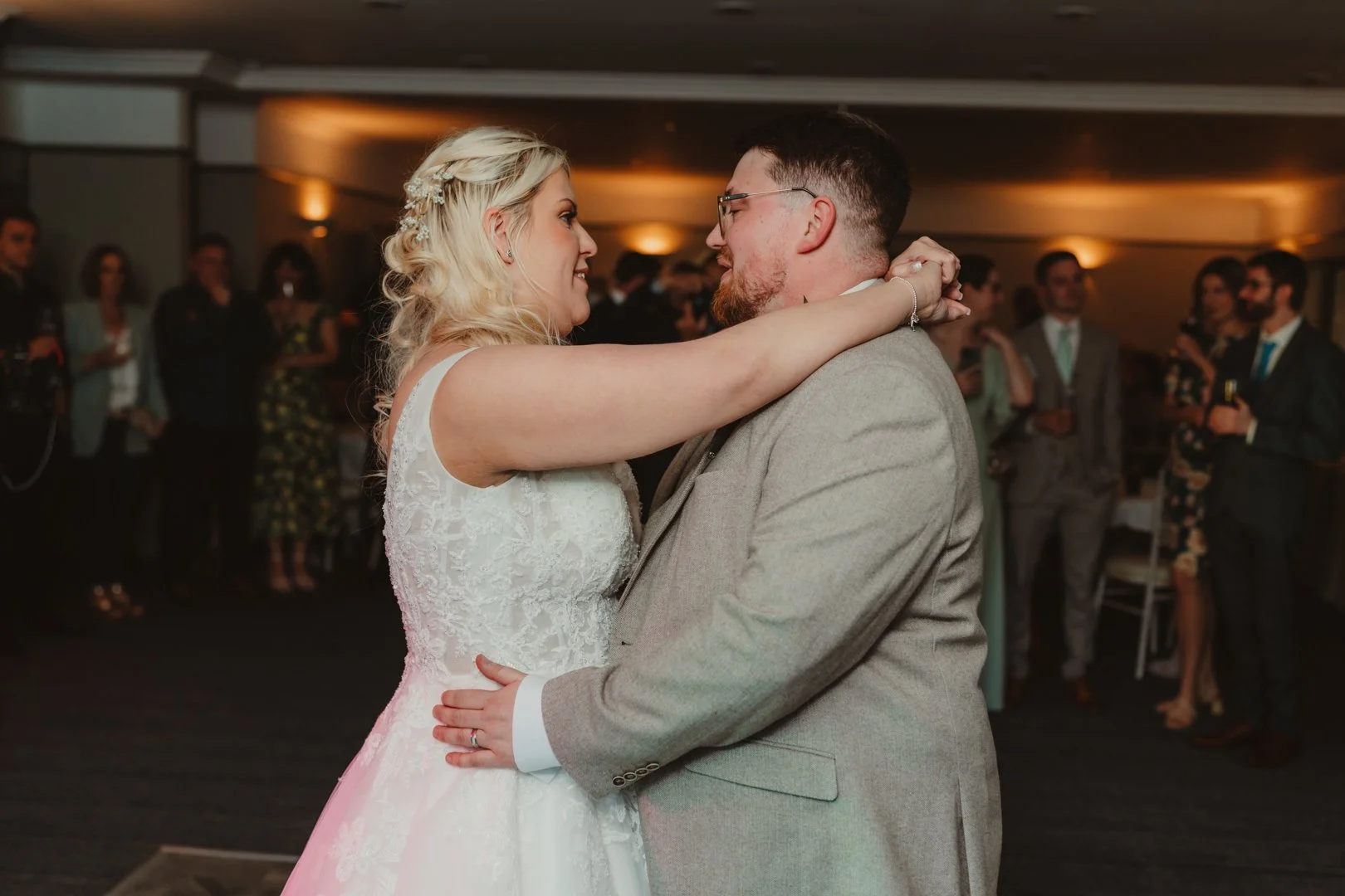 Chantel & Alex - Jun 22 24 --441.jpg