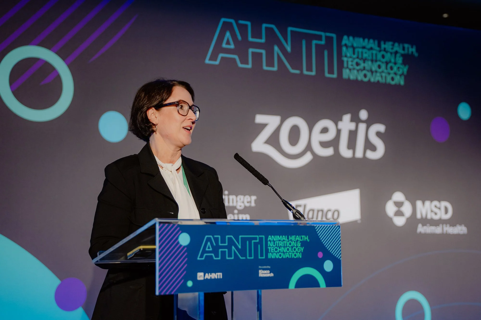 AHNTI-EU-2026-[Web-96dpi] -105.JPG