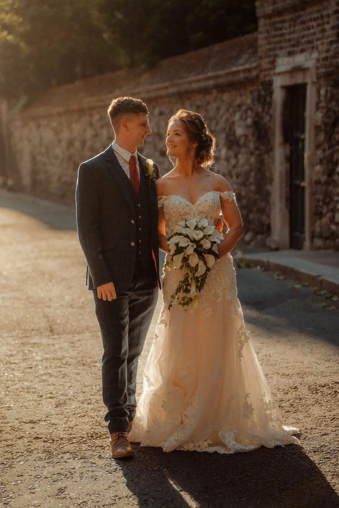Sophie and Jack - Westminster - -442.jpg
