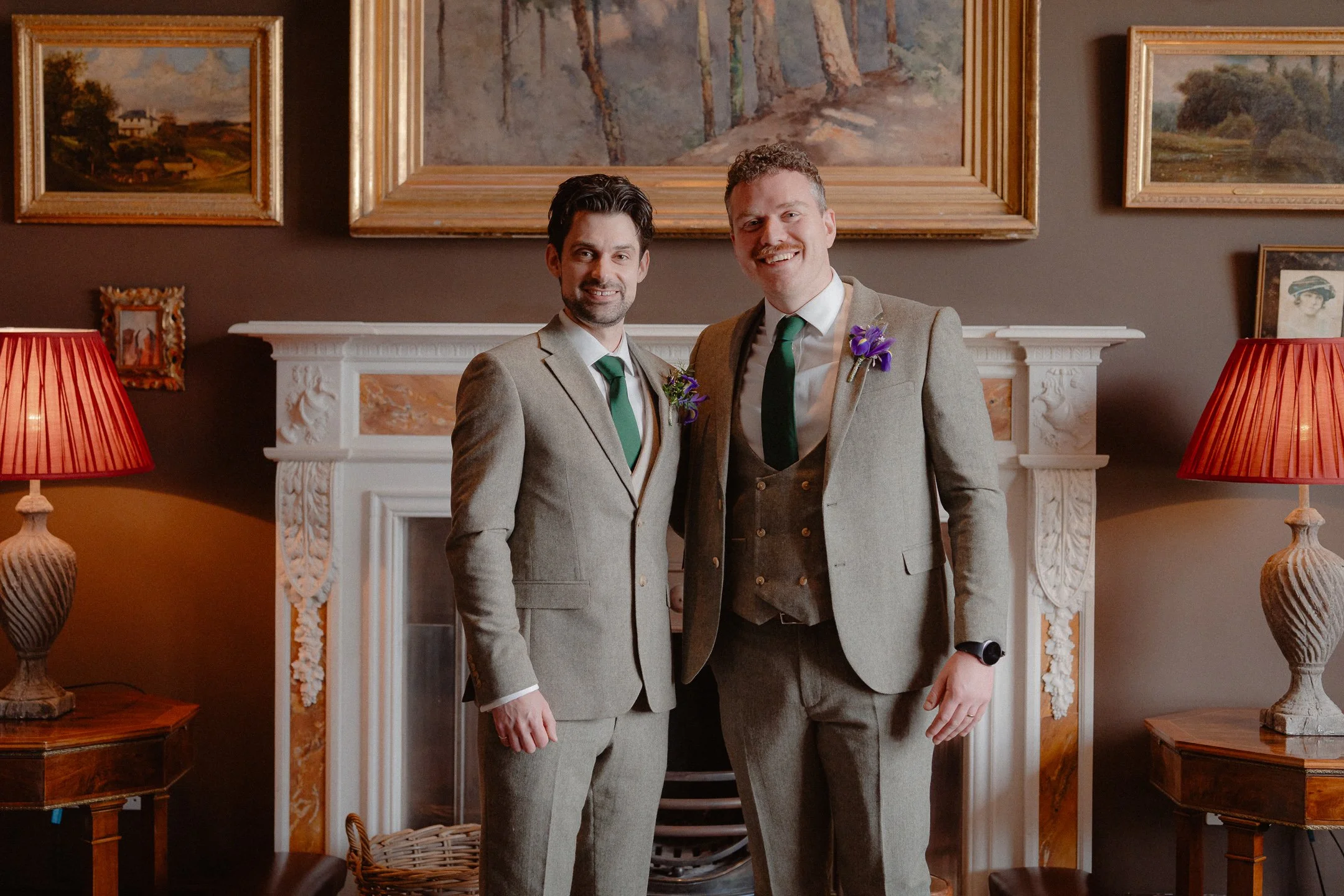 Mary-and-Sean-Stubton-Hall [96dpi]-107.JPG