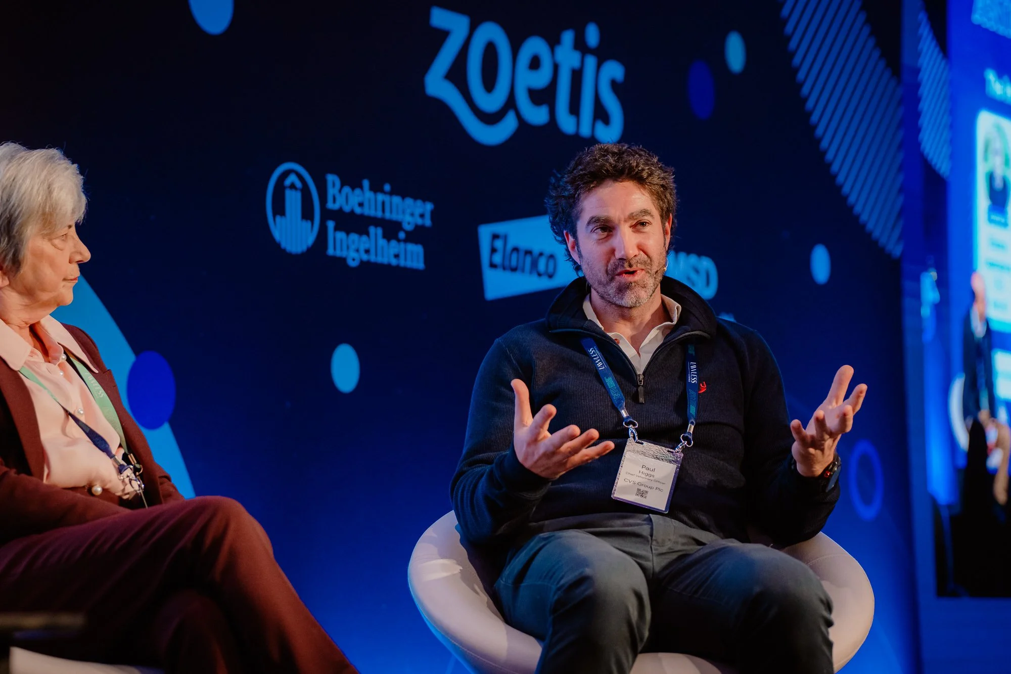 AHNTI-EU-2026-[Web-96dpi] -847.JPG