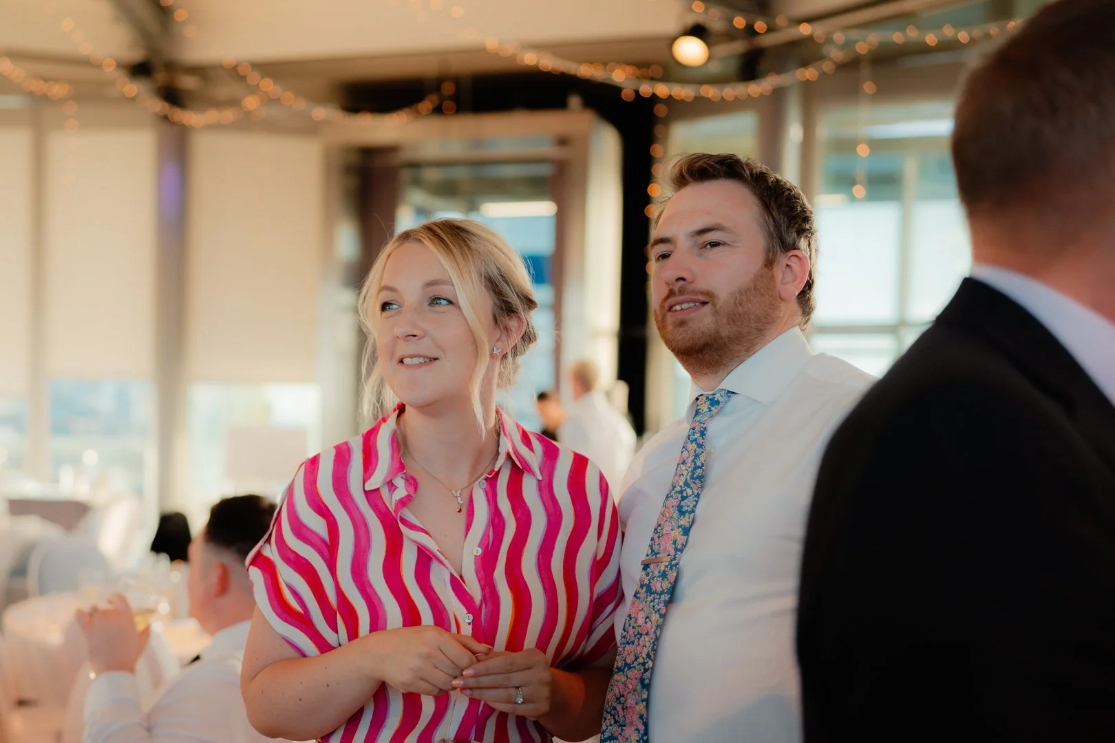 Jon and Katherine - The Lowry -513.jpg